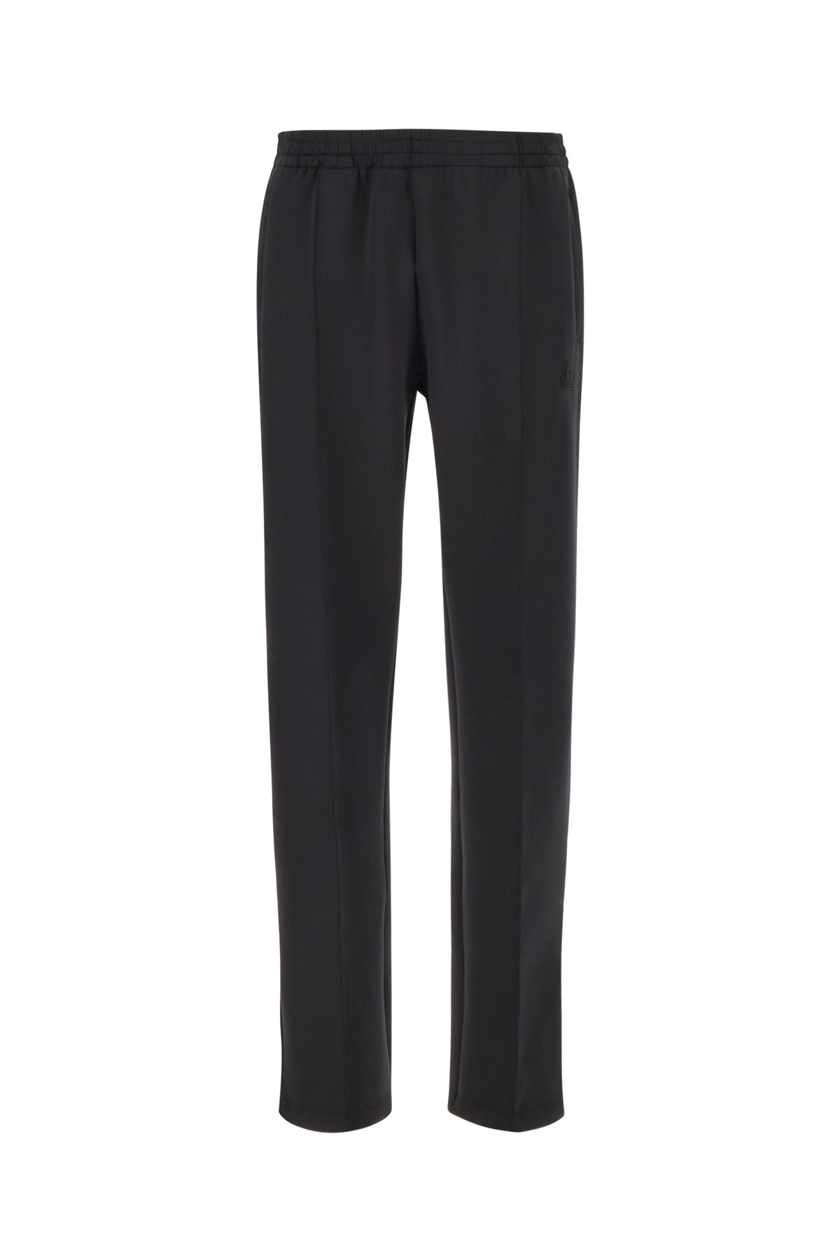 Moncler Woman Clothing Trousers MONCLER