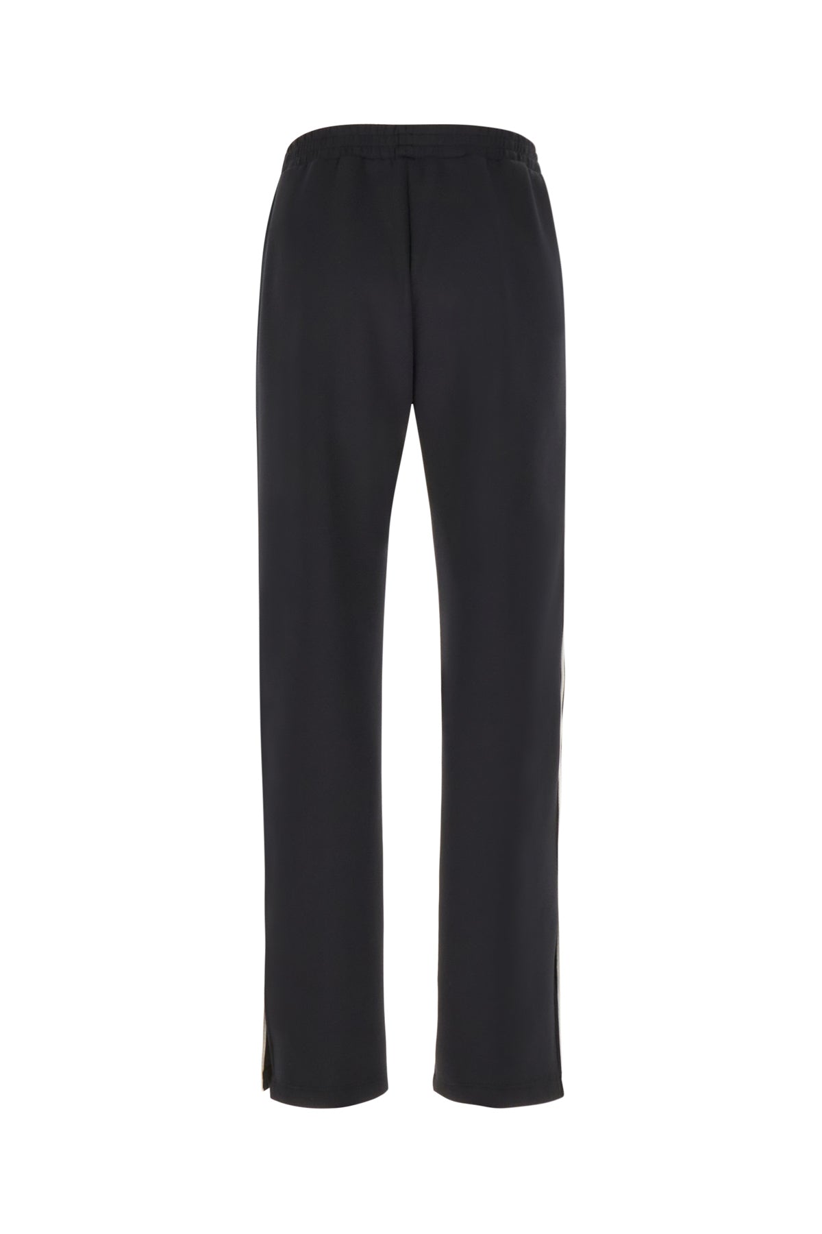 Moncler Woman Clothing Trousers MONCLER