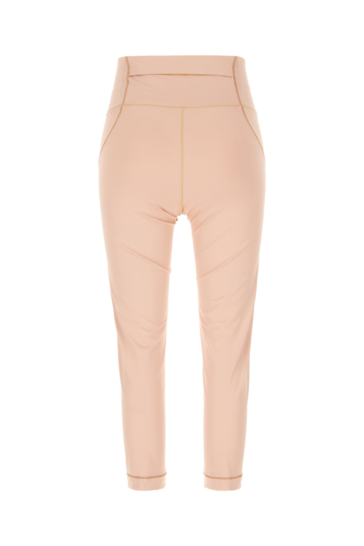Moncler Grenoble Woman Clothing Trousers MONCLER GRENOBLE