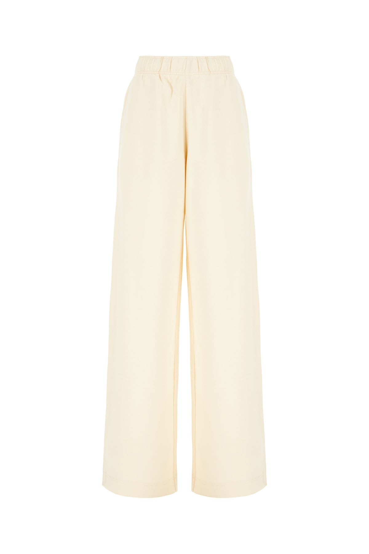Moncler Woman Clothing Trousers MONCLER