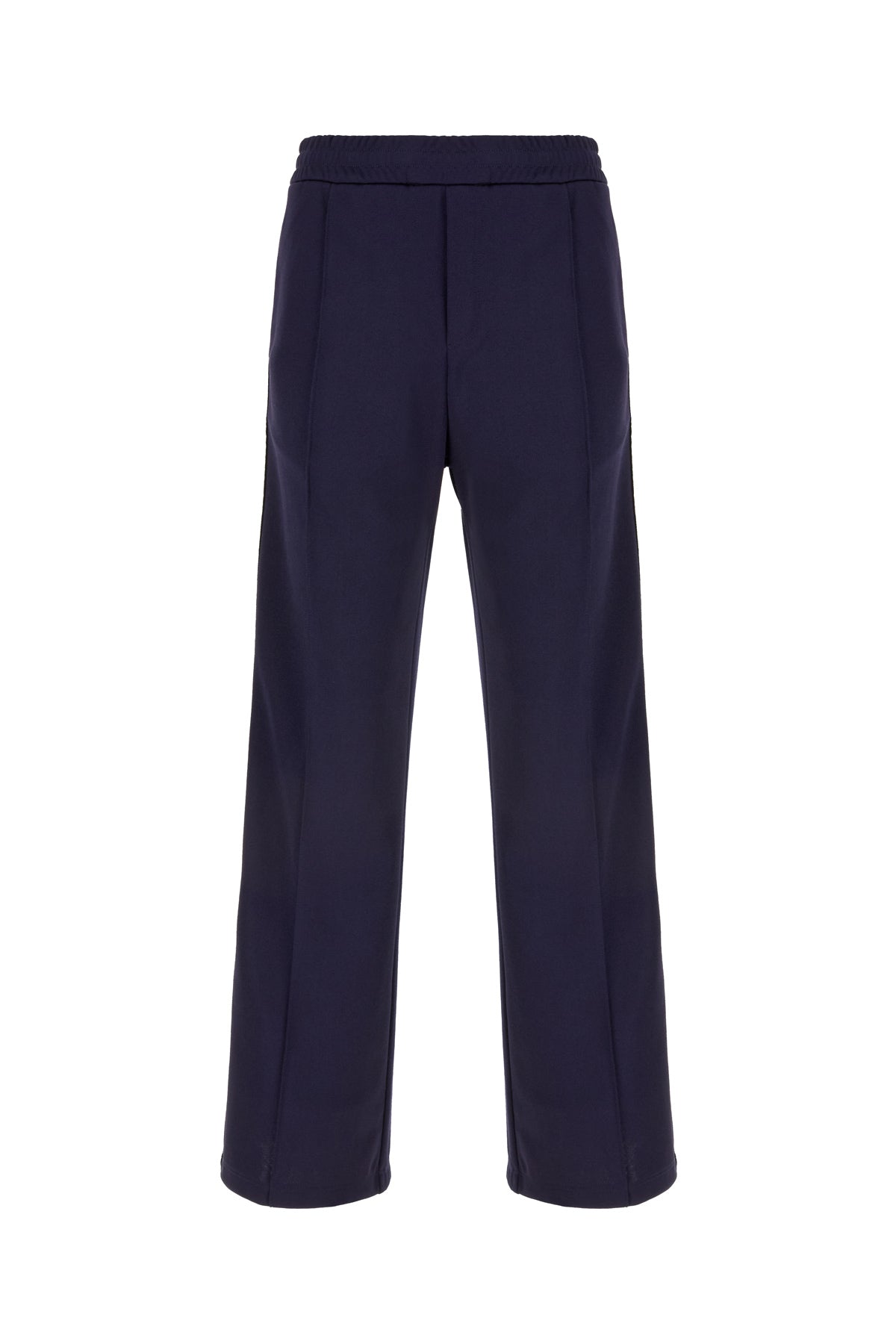 Valentino Garavani Man Clothing Trousers VALENTINO GARAVANI