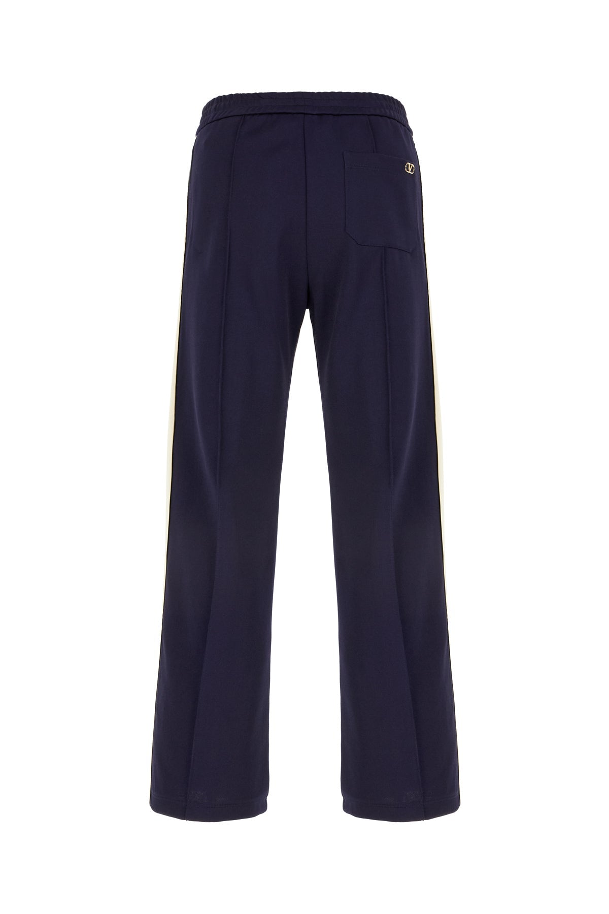 Valentino Garavani Man Clothing Trousers VALENTINO GARAVANI