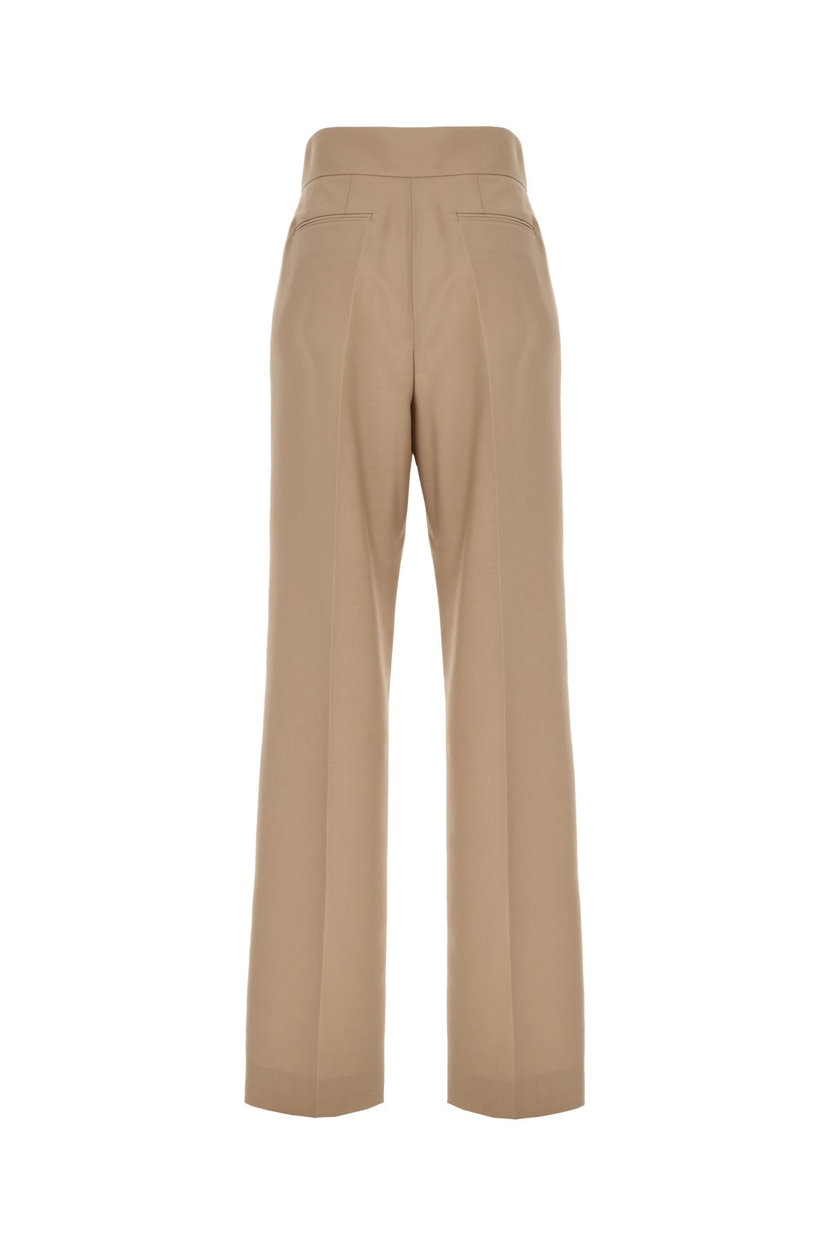 Valentino Garavani Woman Clothing Trousers VALENTINO GARAVANI