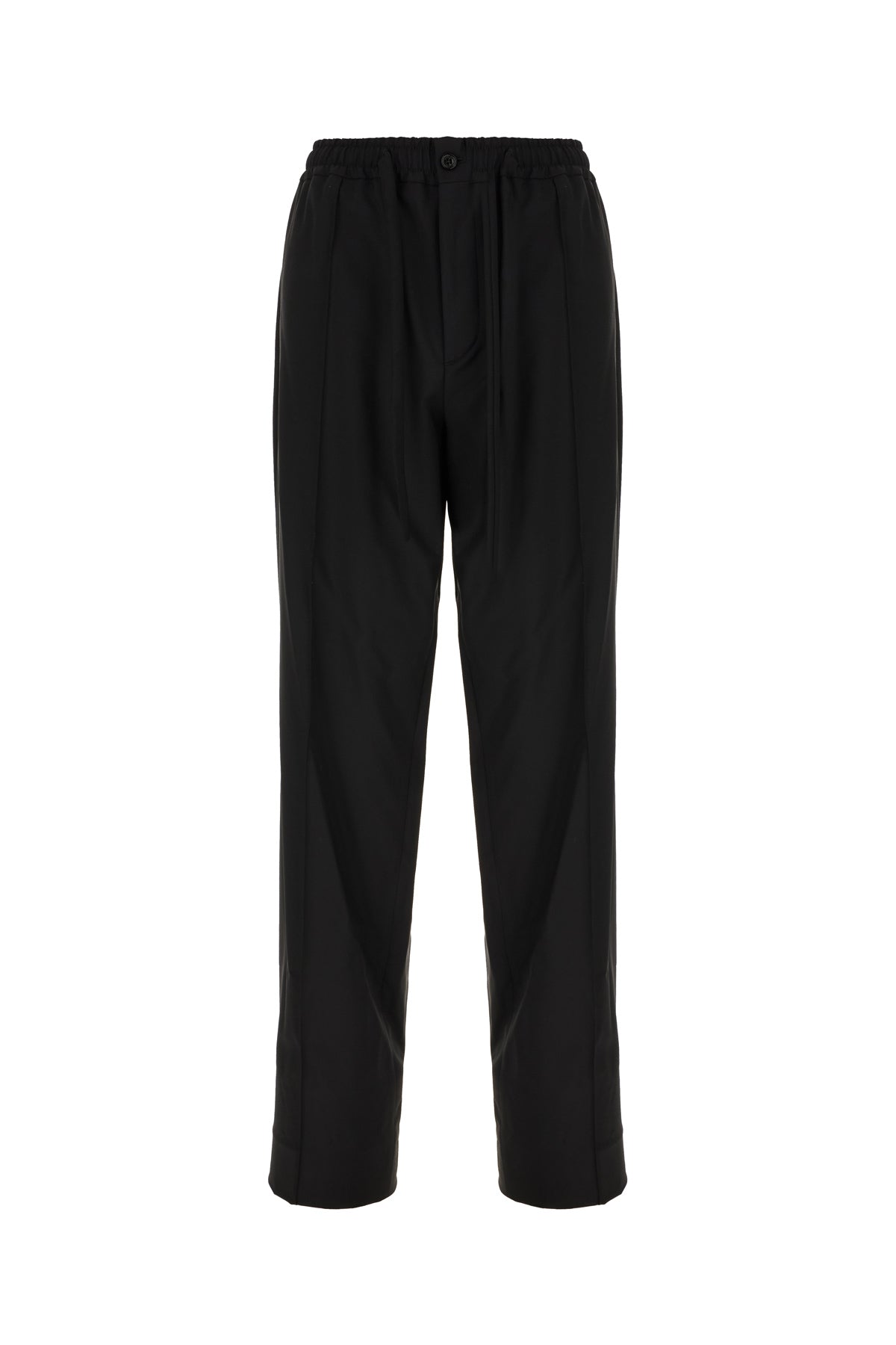 Valentino Garavani Man Clothing Trousers VALENTINO GARAVANI