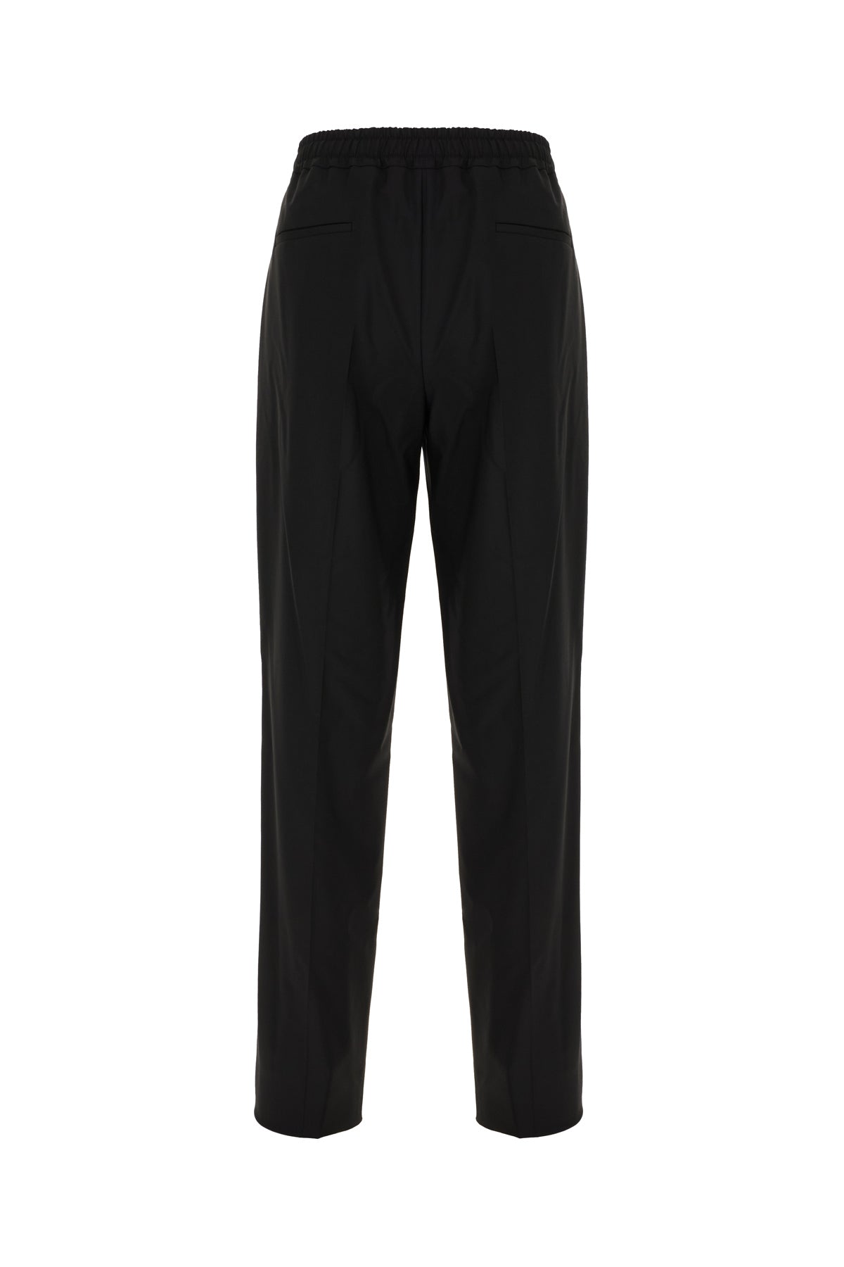 Valentino Garavani Man Clothing Trousers VALENTINO GARAVANI