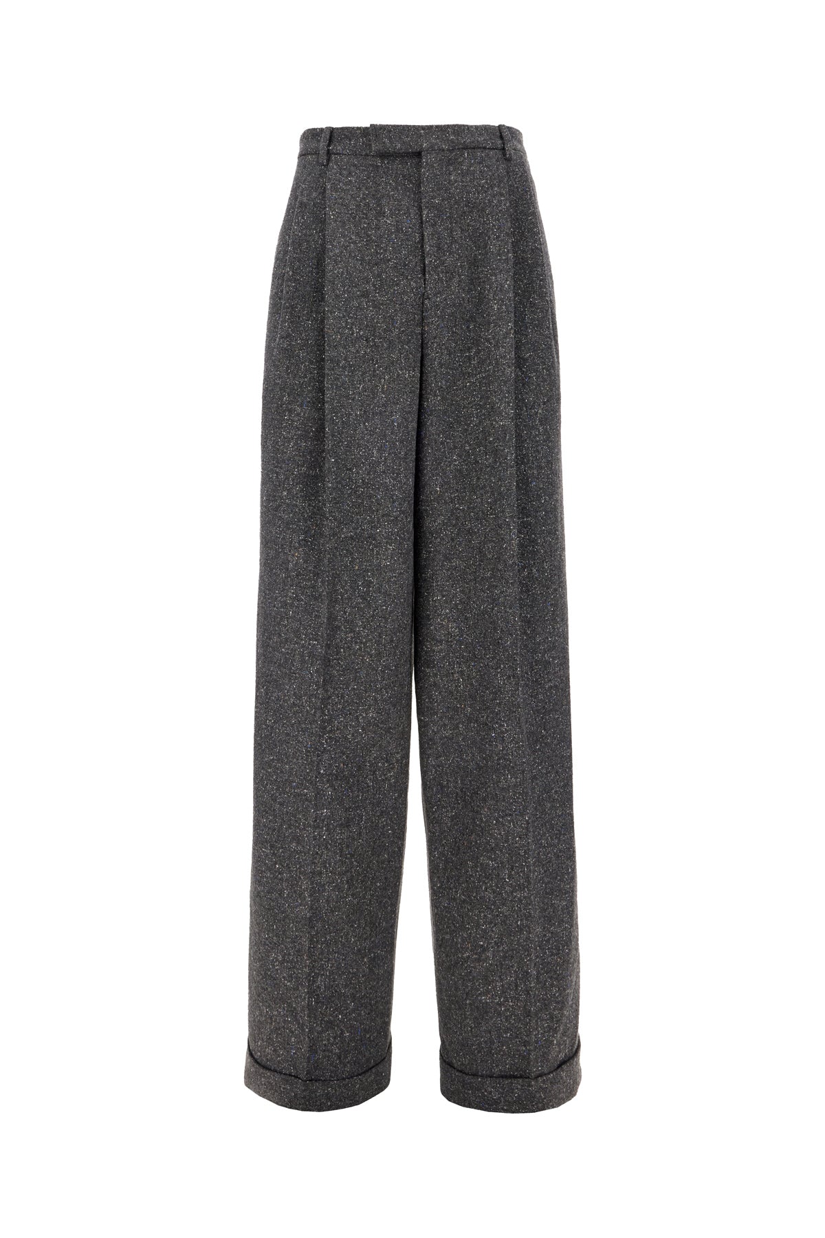 Valentino Garavani Man Clothing Trousers VALENTINO GARAVANI