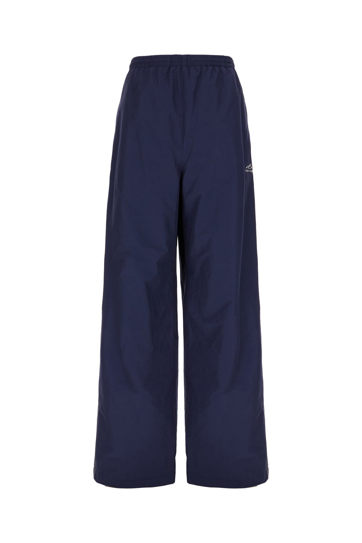 Balenciaga Man Clothing Trousers BALENCIAGA