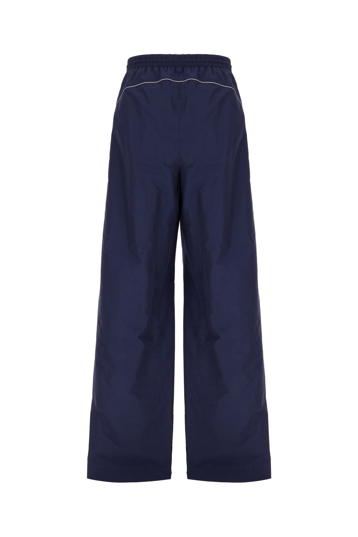 Balenciaga Man Clothing Trousers BALENCIAGA