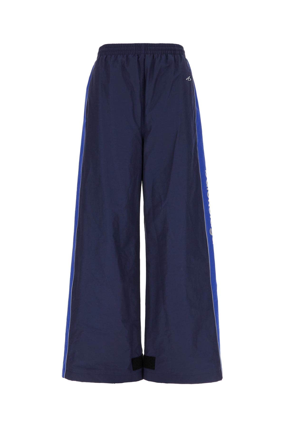 Balenciaga Woman Clothing Trousers BALENCIAGA