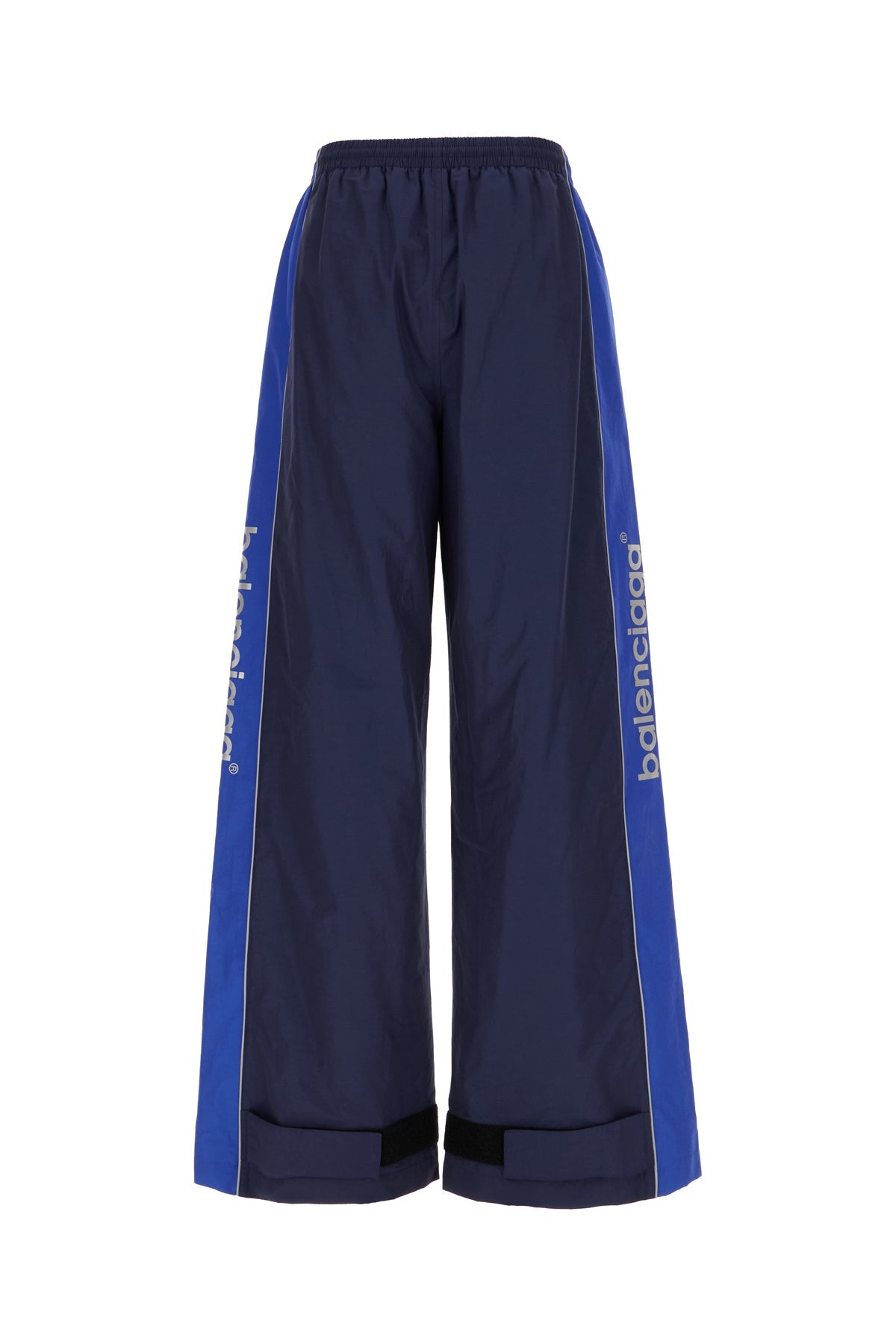 Balenciaga Woman Clothing Trousers BALENCIAGA