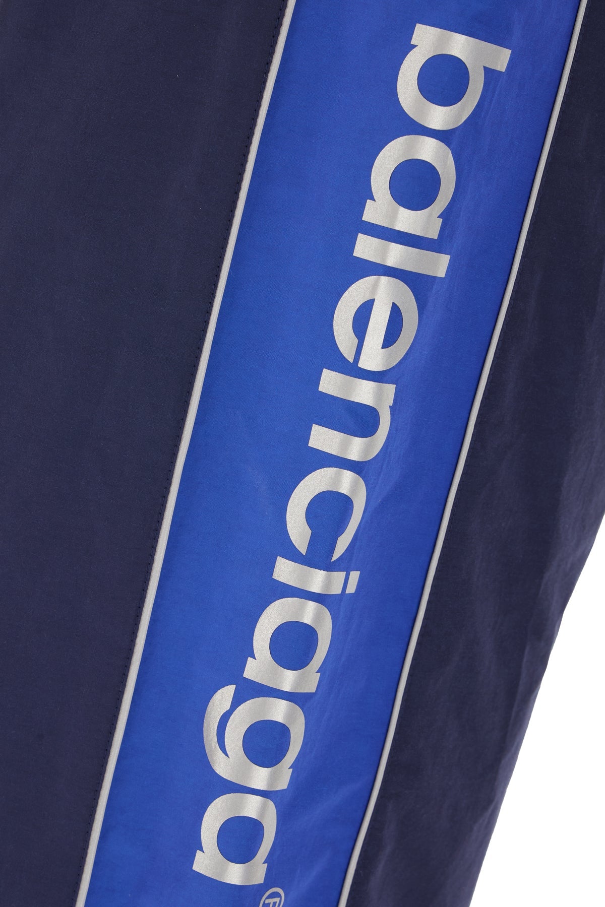 Balenciaga Woman Clothing Trousers BALENCIAGA