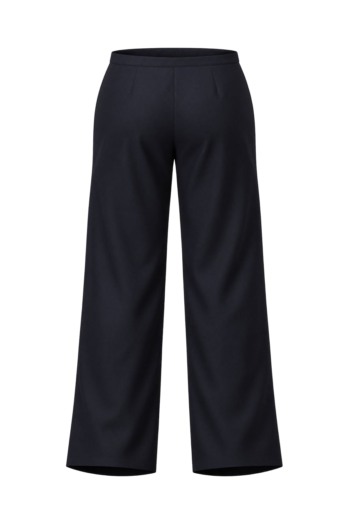 Gucci Woman Clothing Trousers GUCCI
