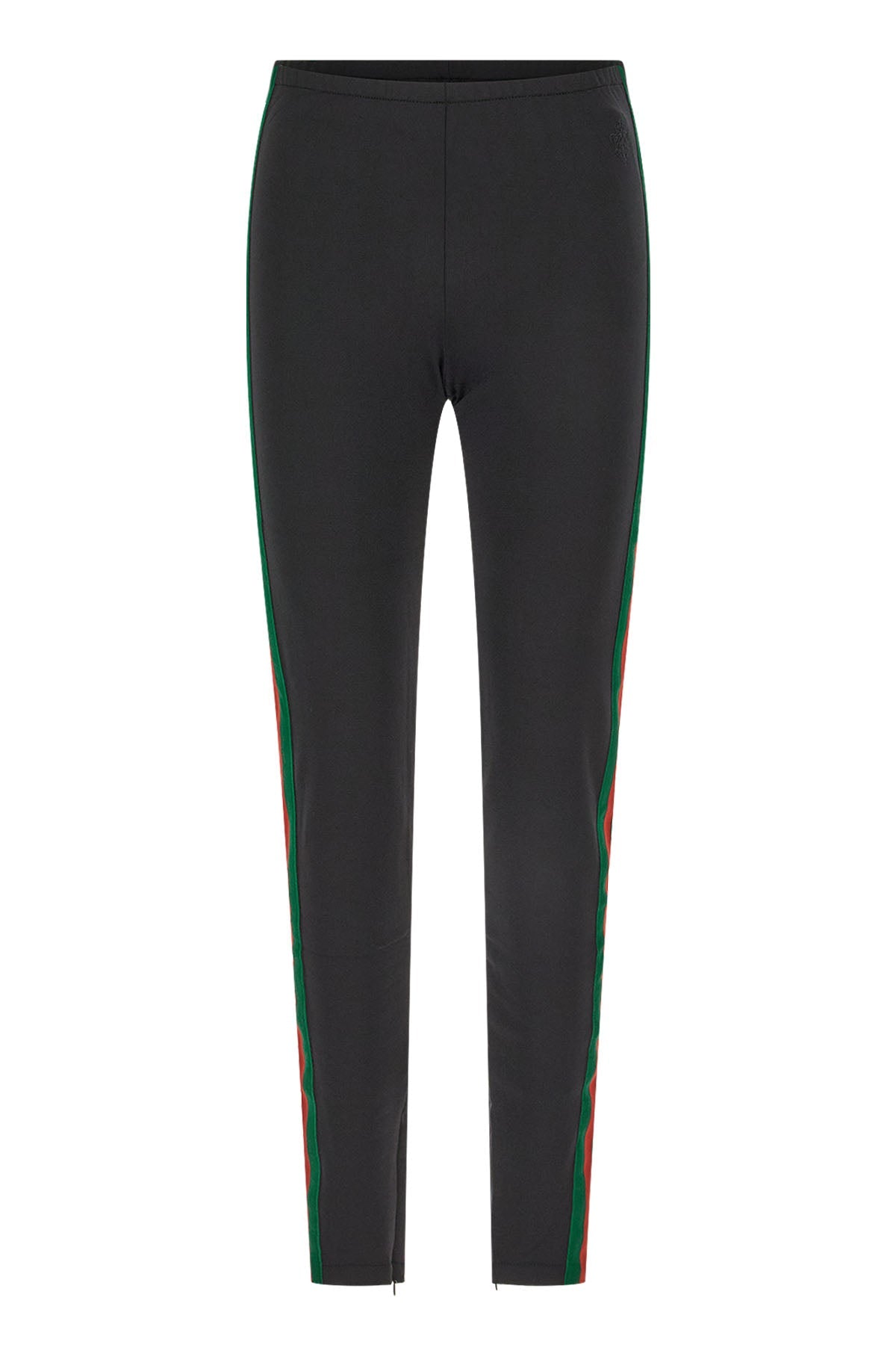 Gucci Woman Clothing Trousers GUCCI