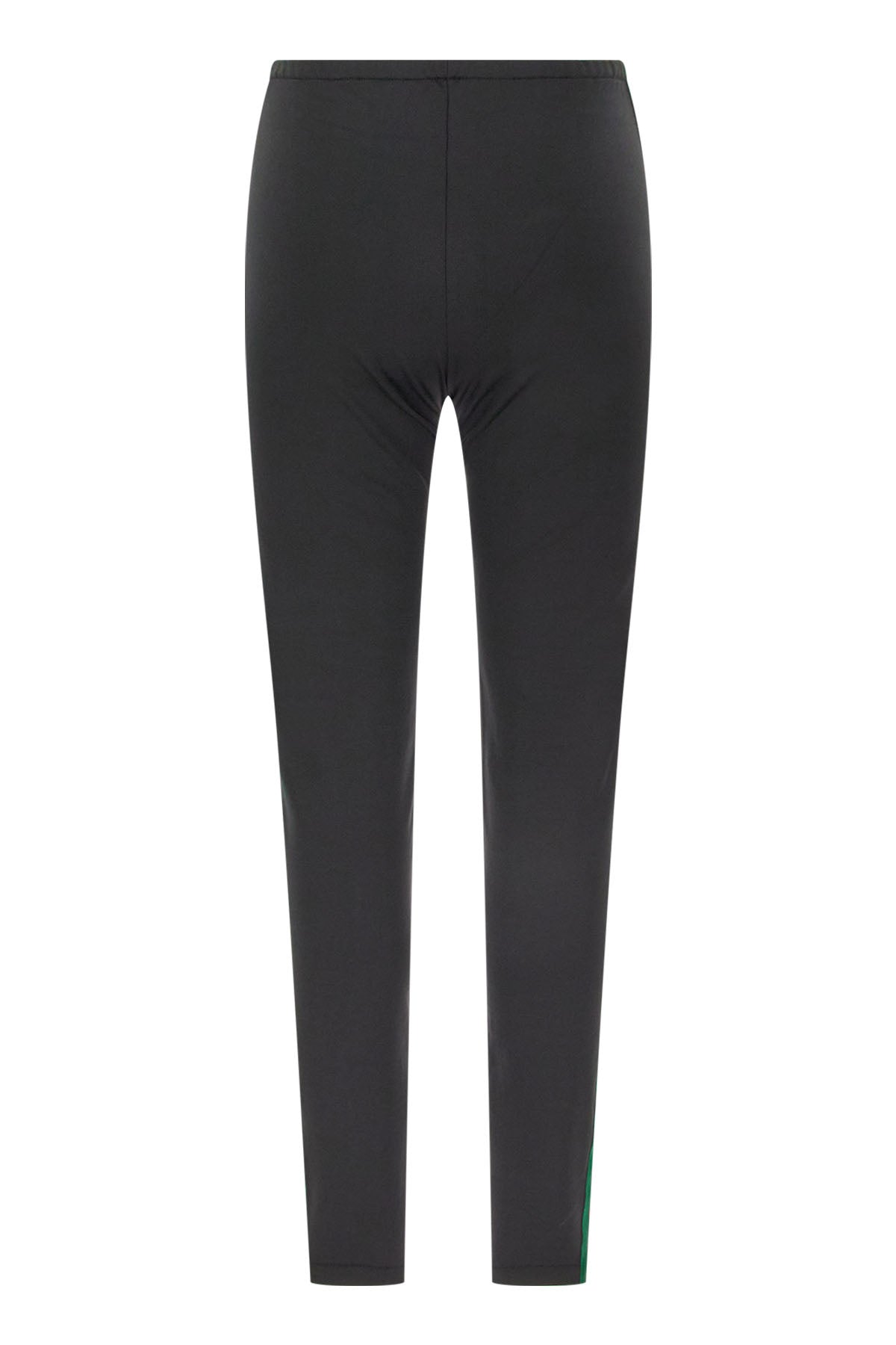 Gucci Woman Clothing Trousers GUCCI