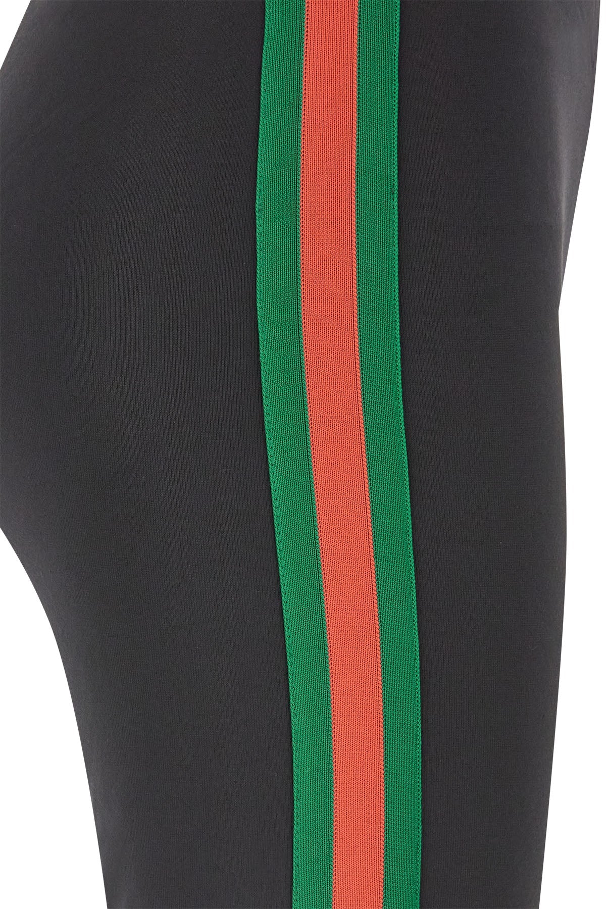 Gucci Woman Clothing Trousers GUCCI