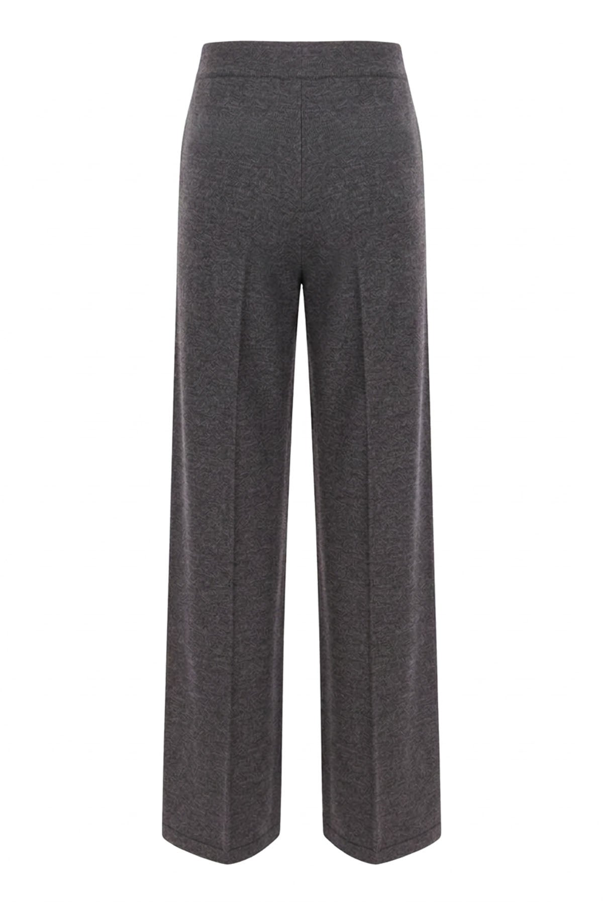 Gucci Woman Clothing Trousers GUCCI