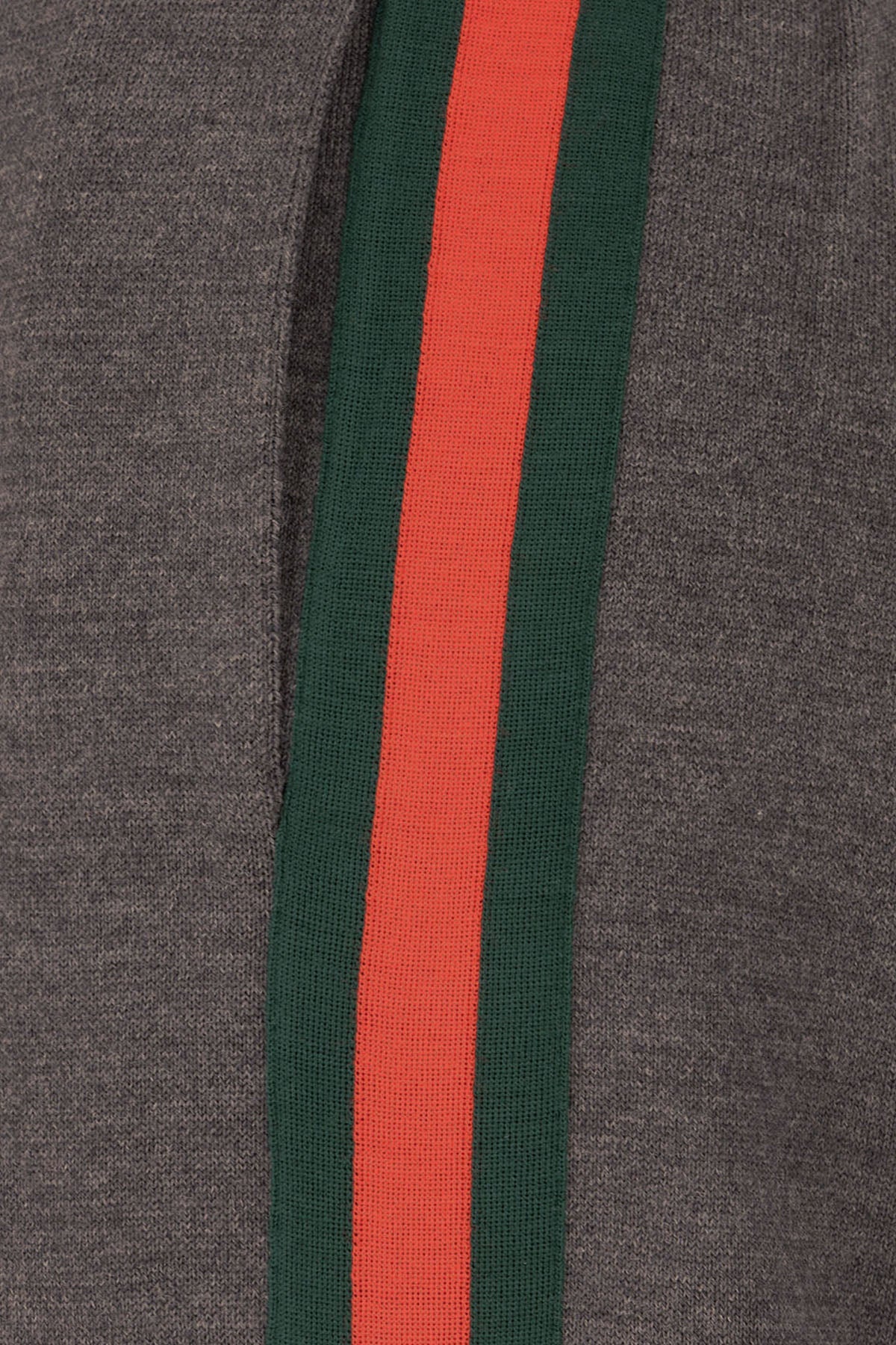 Gucci Woman Clothing Trousers GUCCI