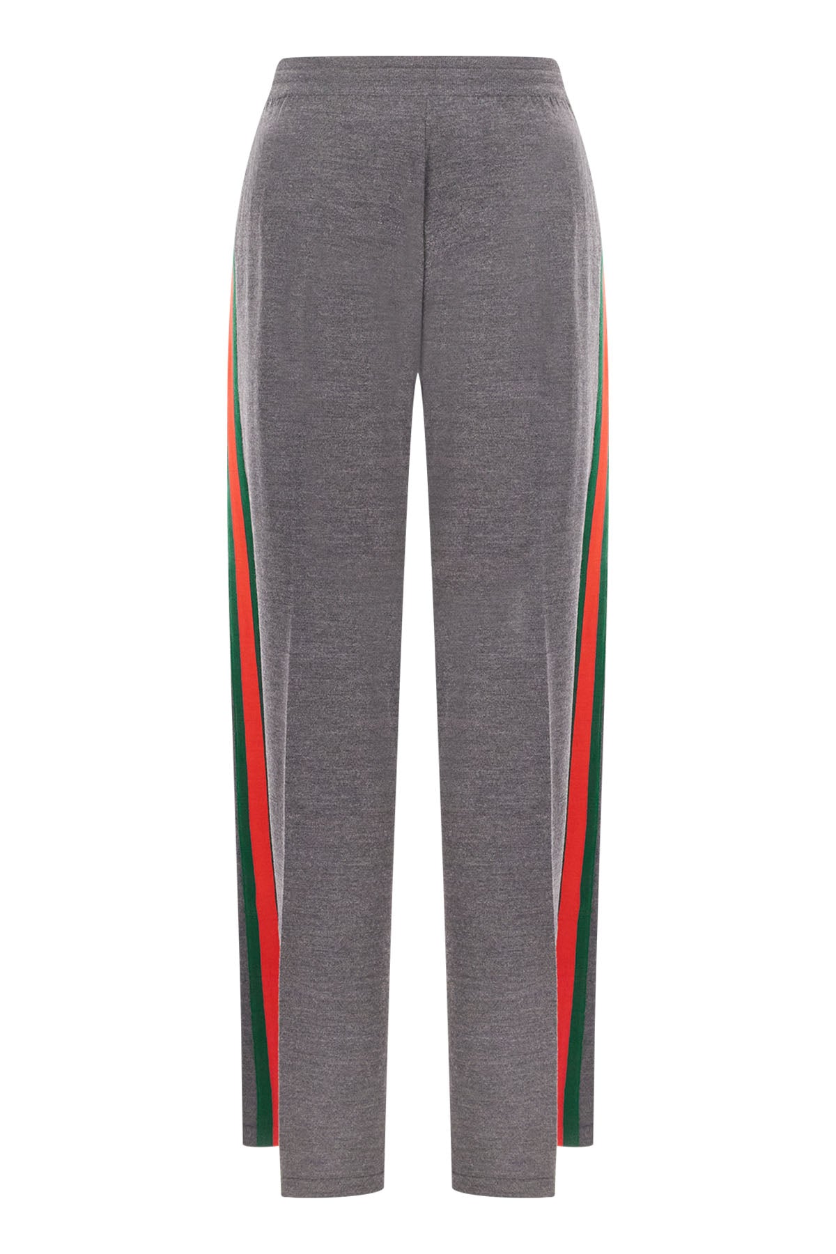 Gucci Man Clothing Trousers GUCCI
