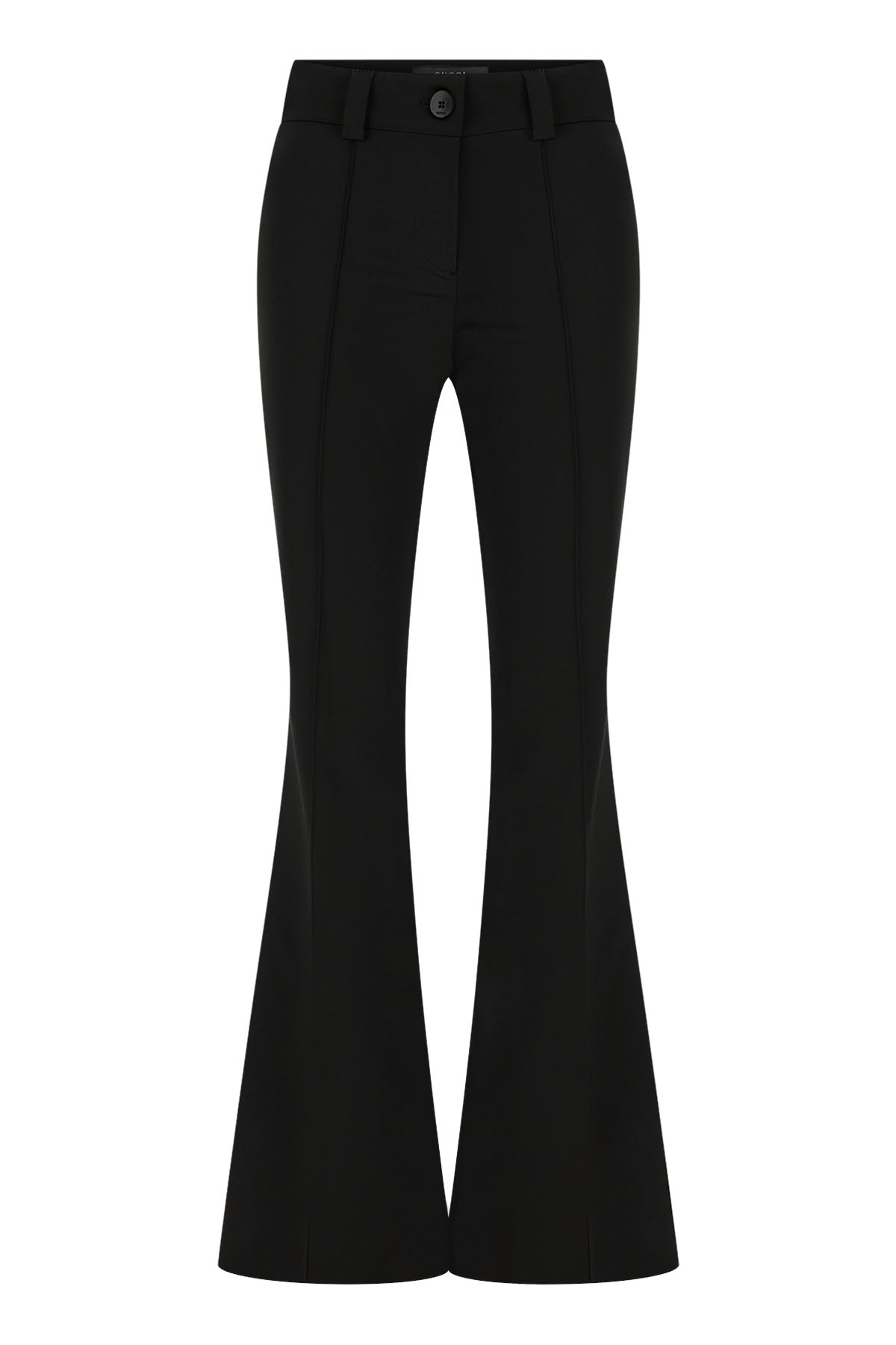 Gucci Woman Clothing Trousers GUCCI