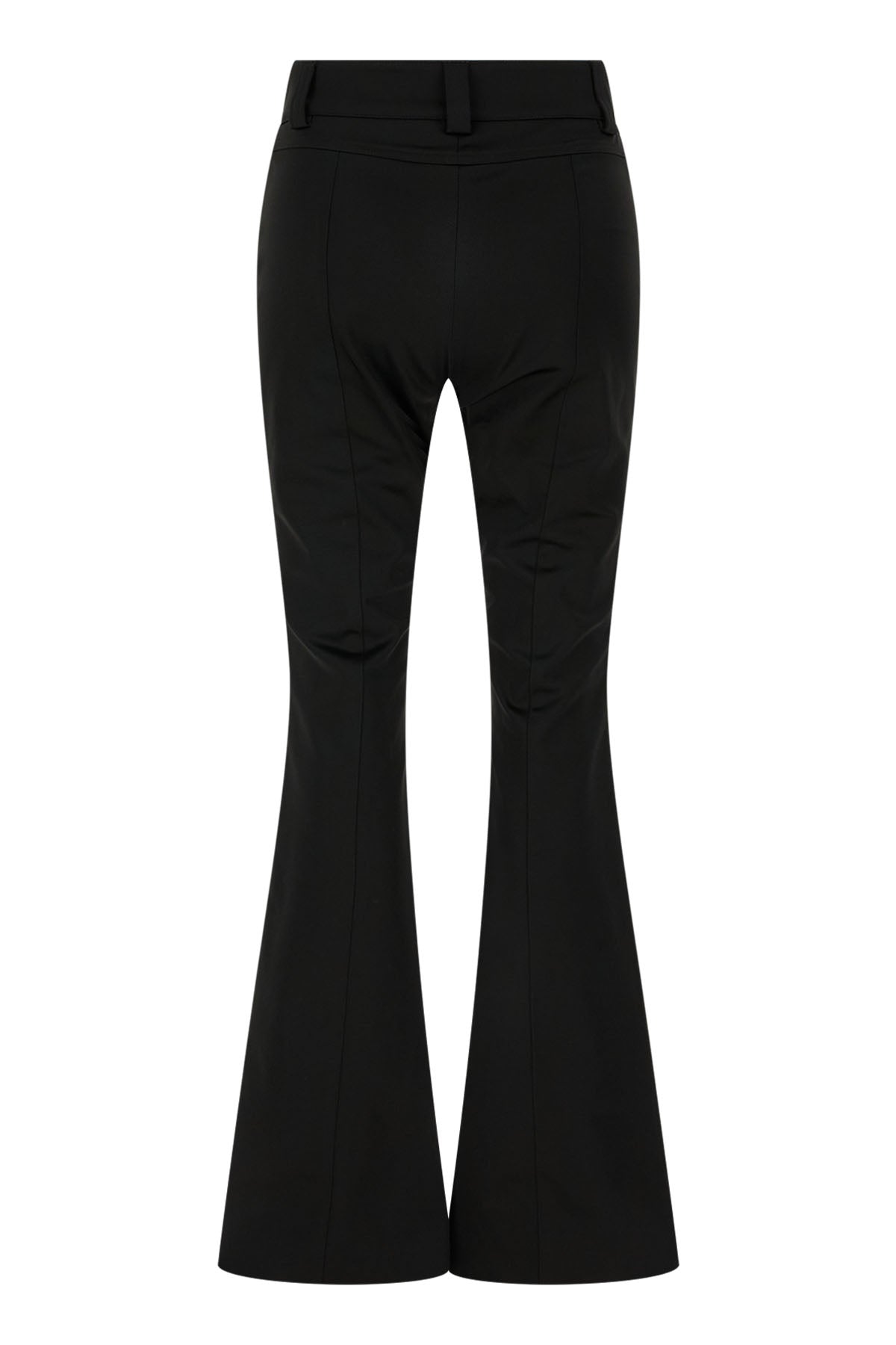 Gucci Woman Clothing Trousers GUCCI