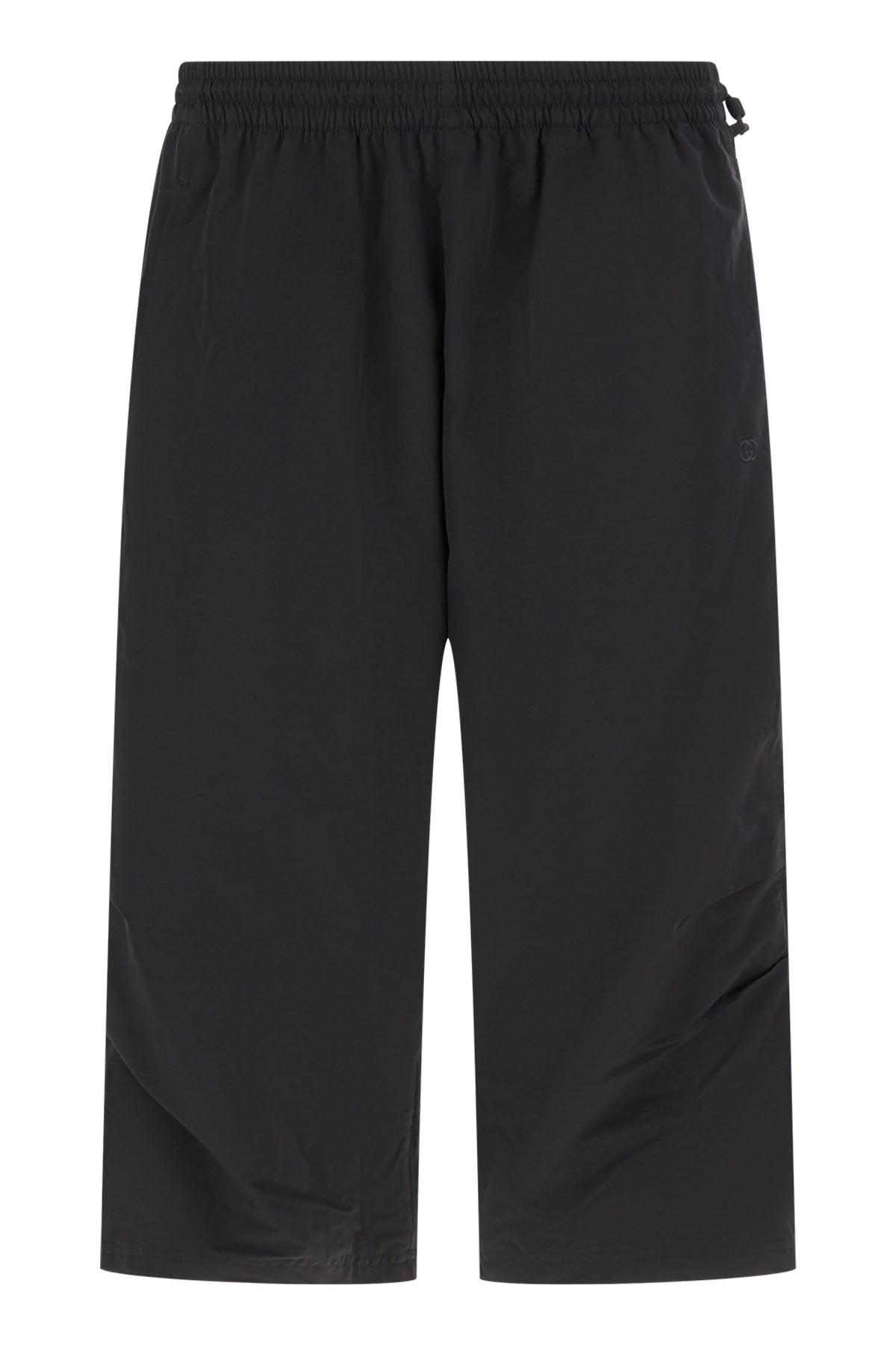 Gucci Man Clothing Trousers GUCCI