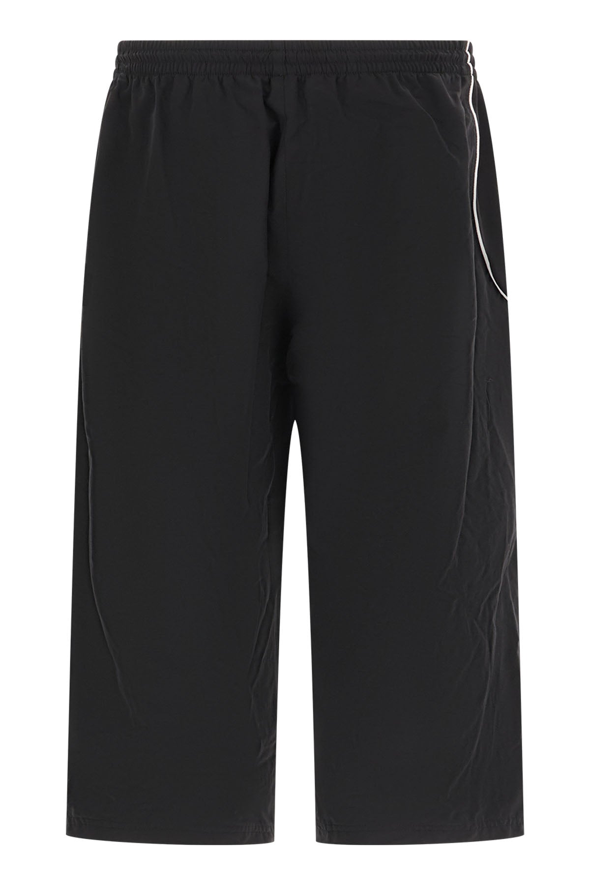 Gucci Man Clothing Trousers GUCCI