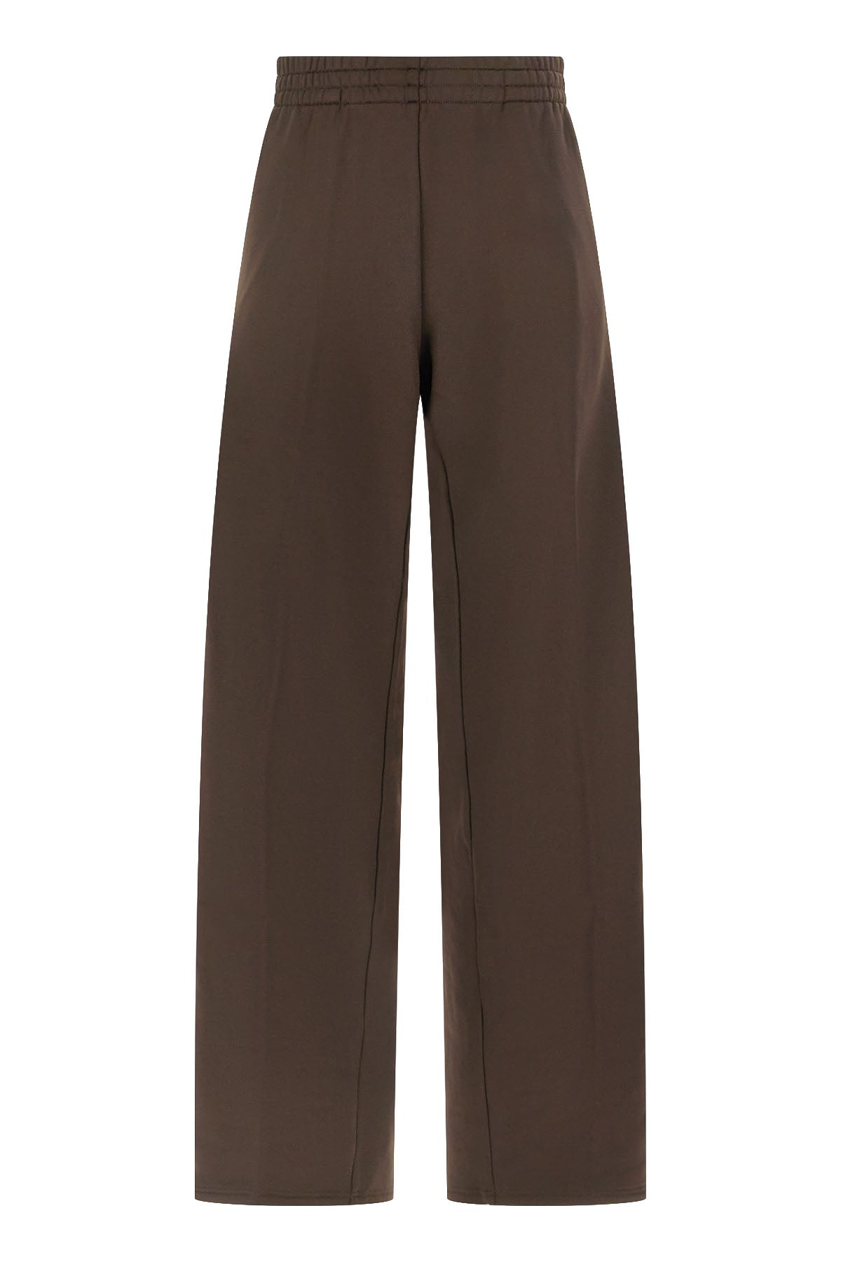 Gucci Woman Clothing Trousers GUCCI