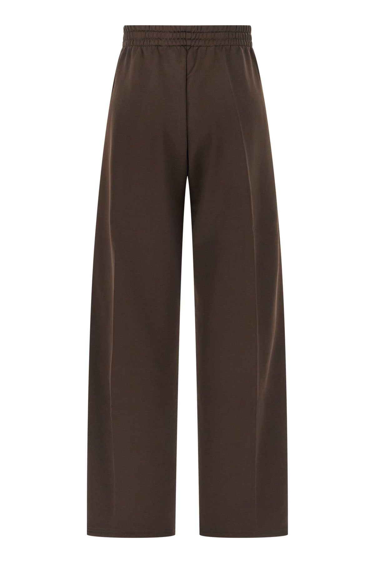 Gucci Woman Clothing Trousers GUCCI