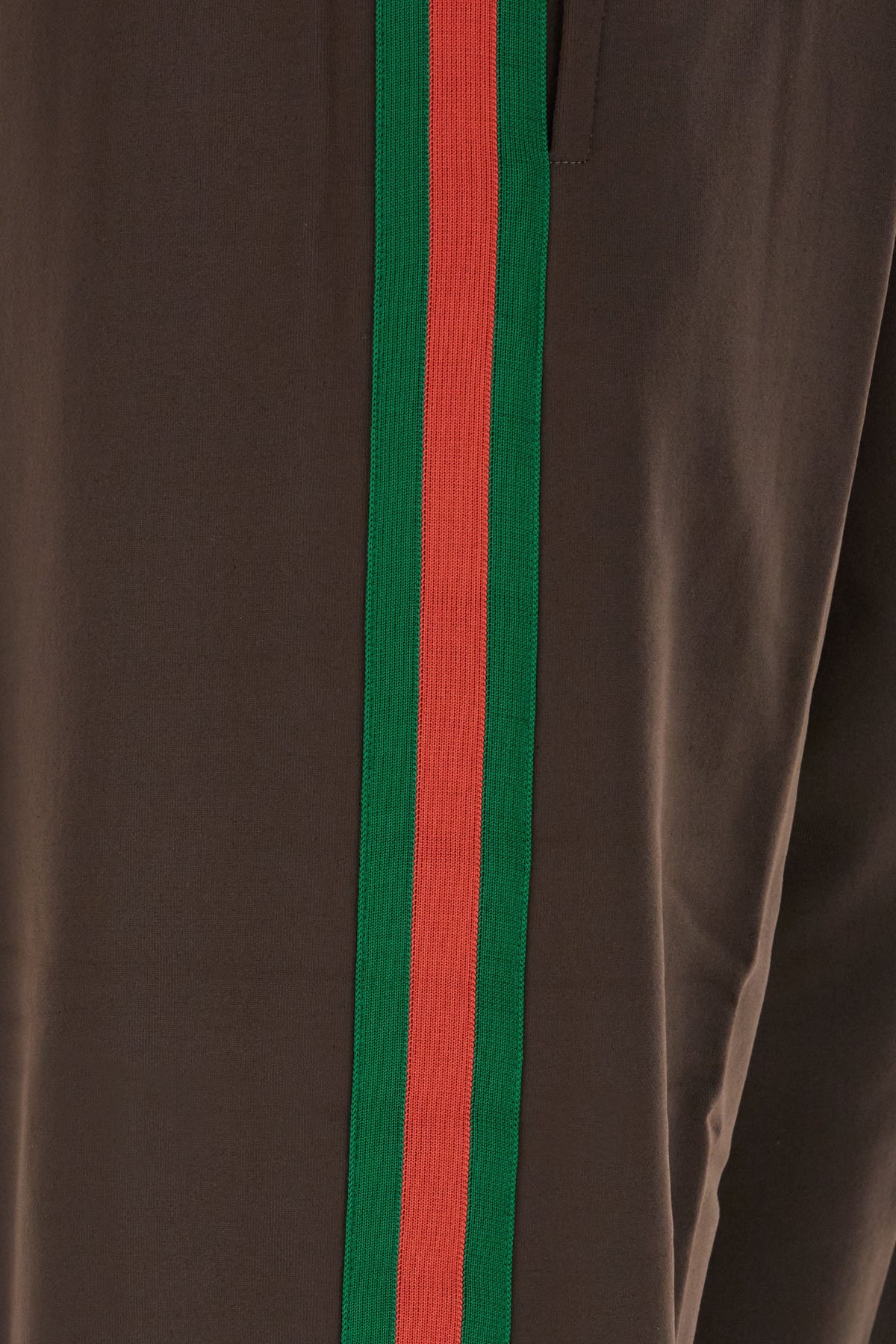 Gucci Woman Clothing Trousers GUCCI