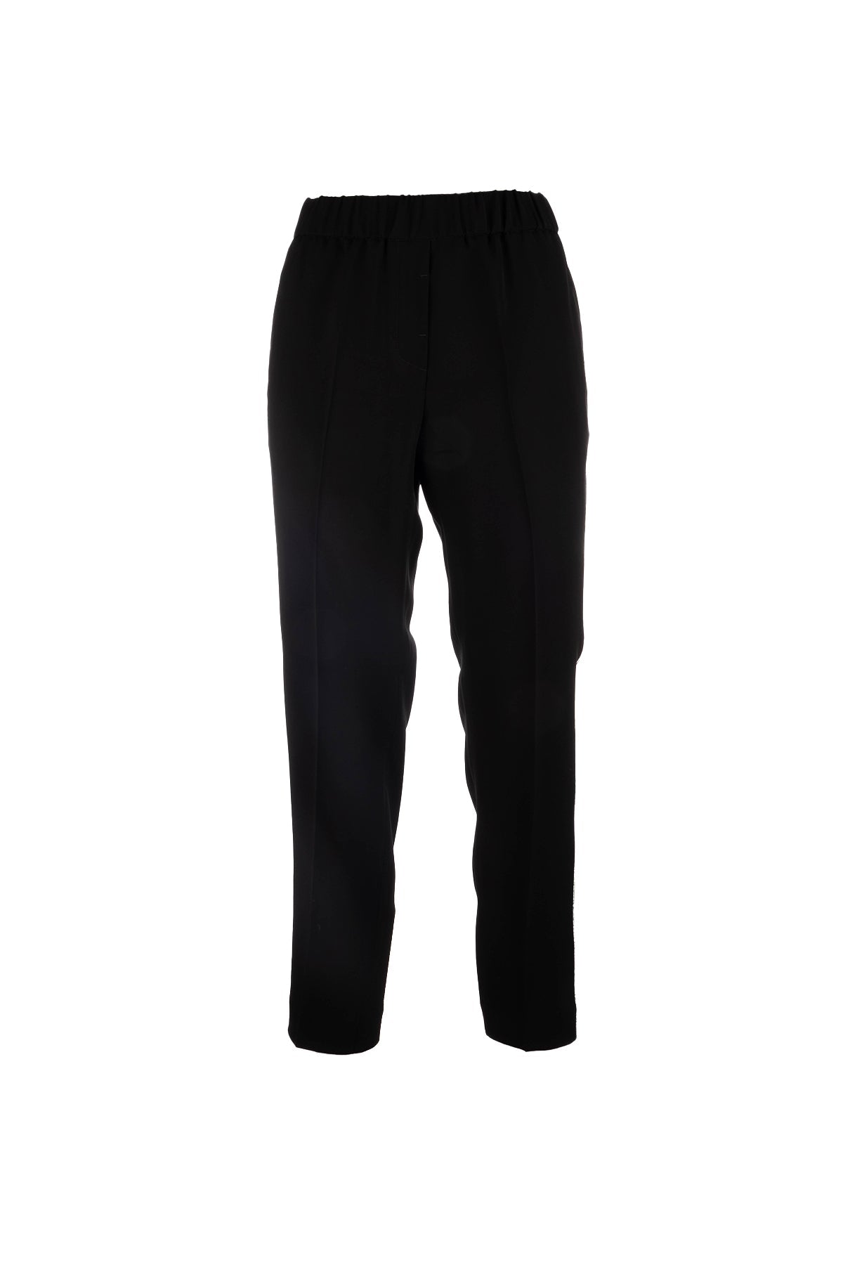 Peserico Woman Clothing Trousers PESERICO