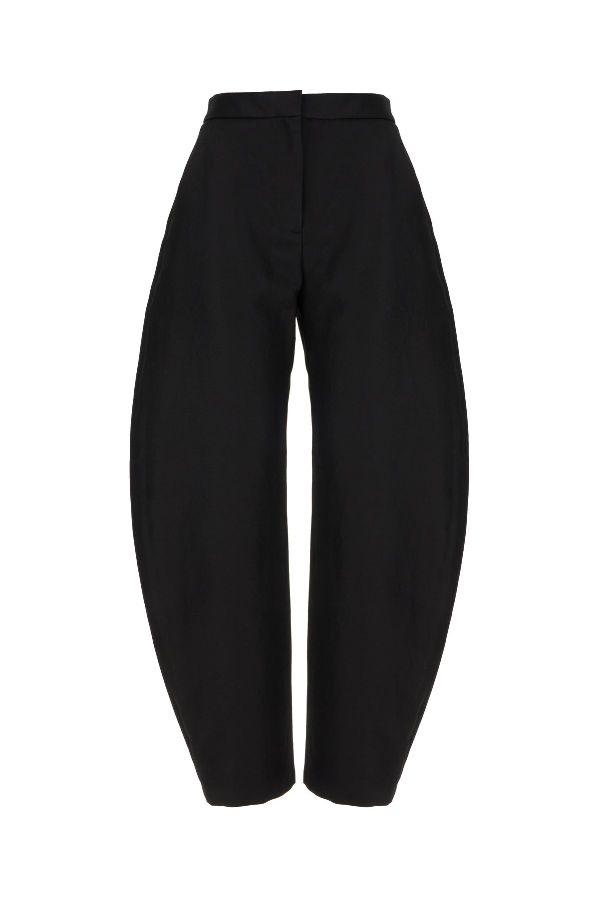 Alaia Woman Clothing Trousers ALAIA
