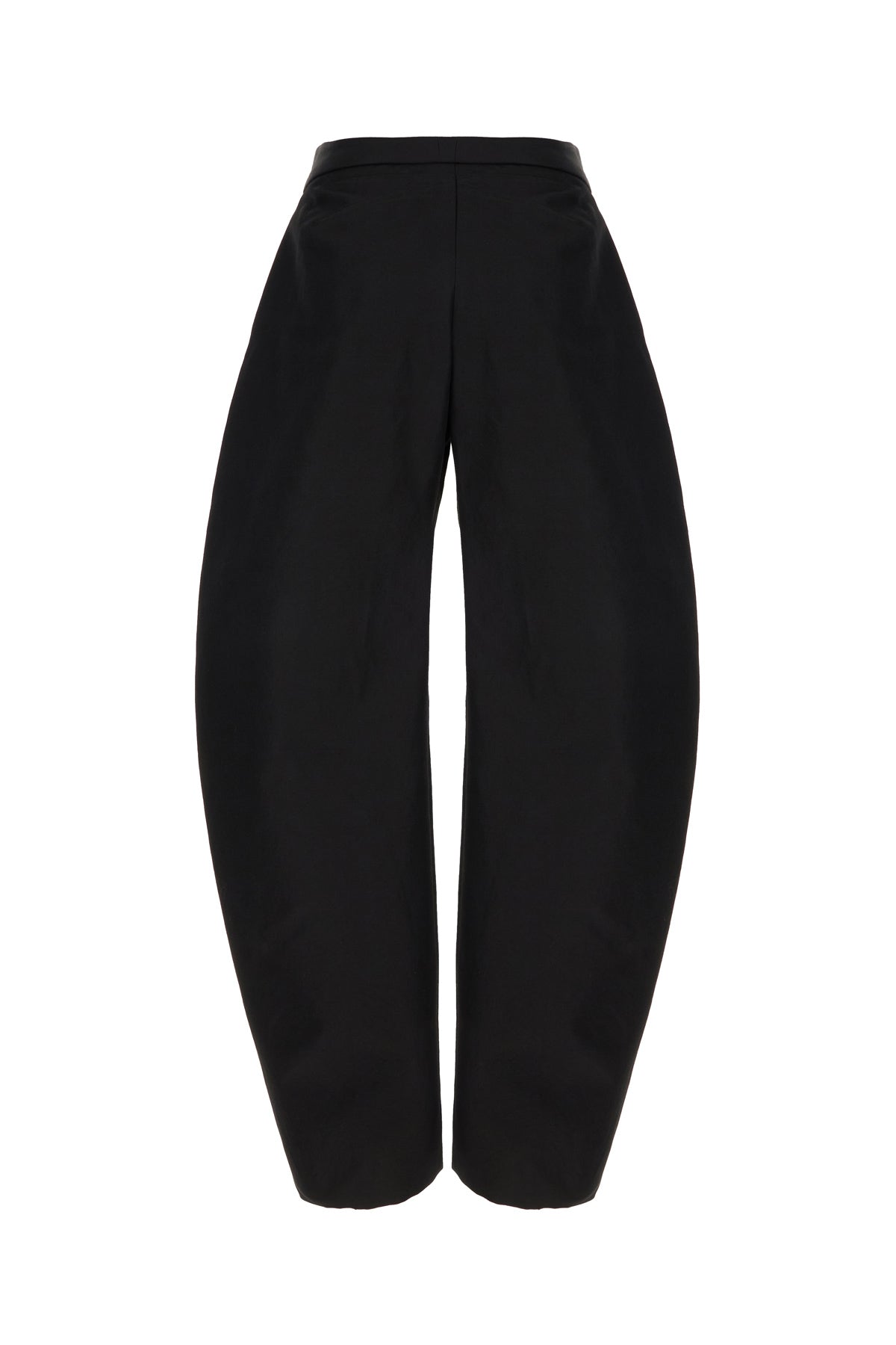 Alaia Woman Clothing Trousers ALAIA