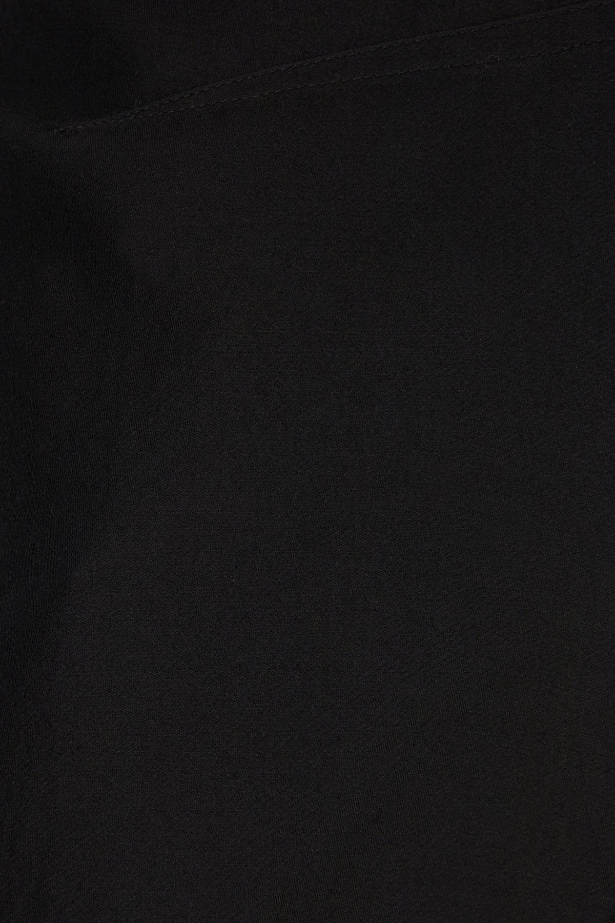 Alaia Woman Clothing Trousers ALAIA