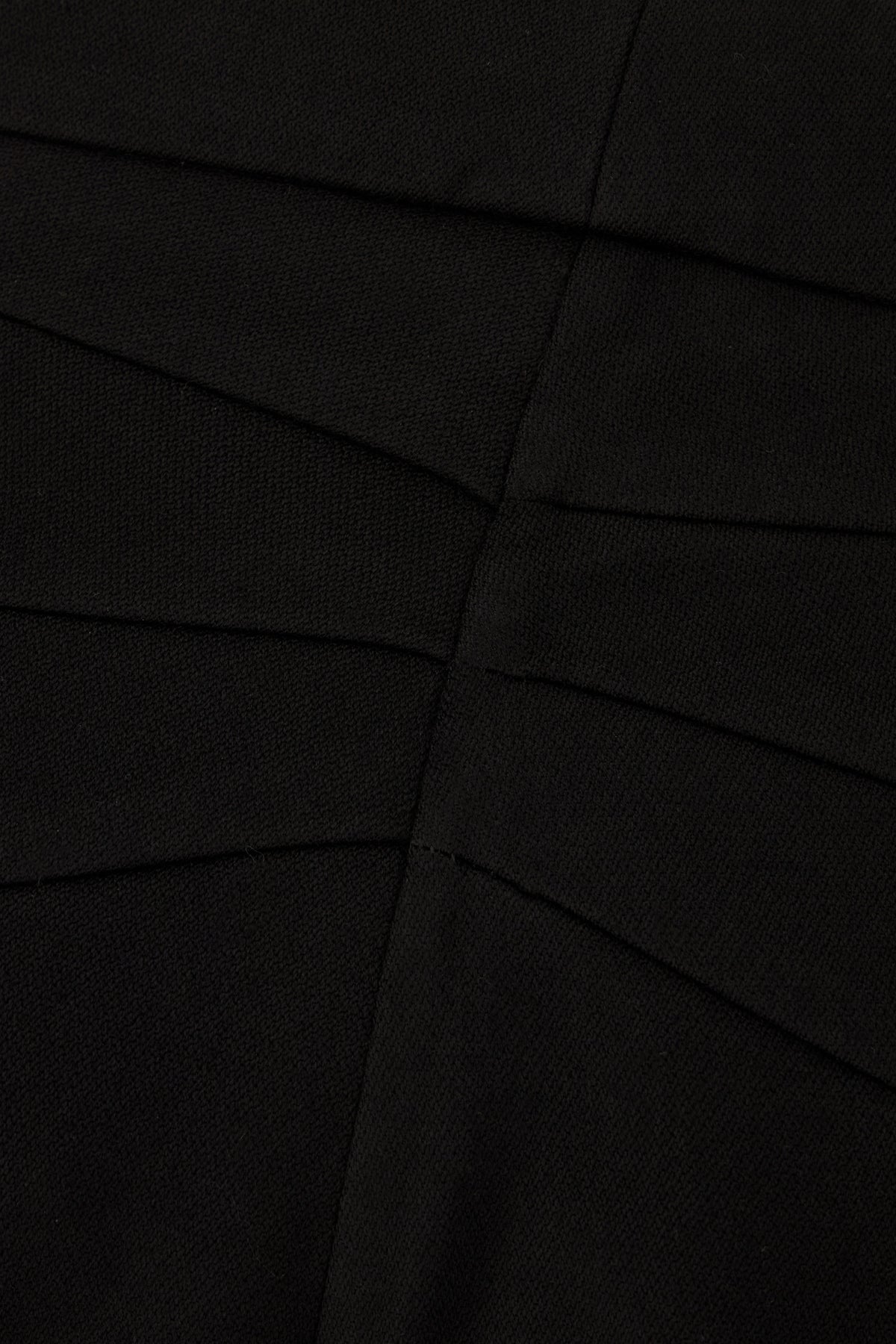 Alaia Woman Clothing Trousers ALAIA