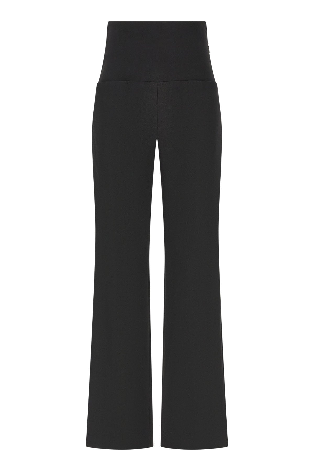 Alaia Woman Clothing Trousers ALAIA