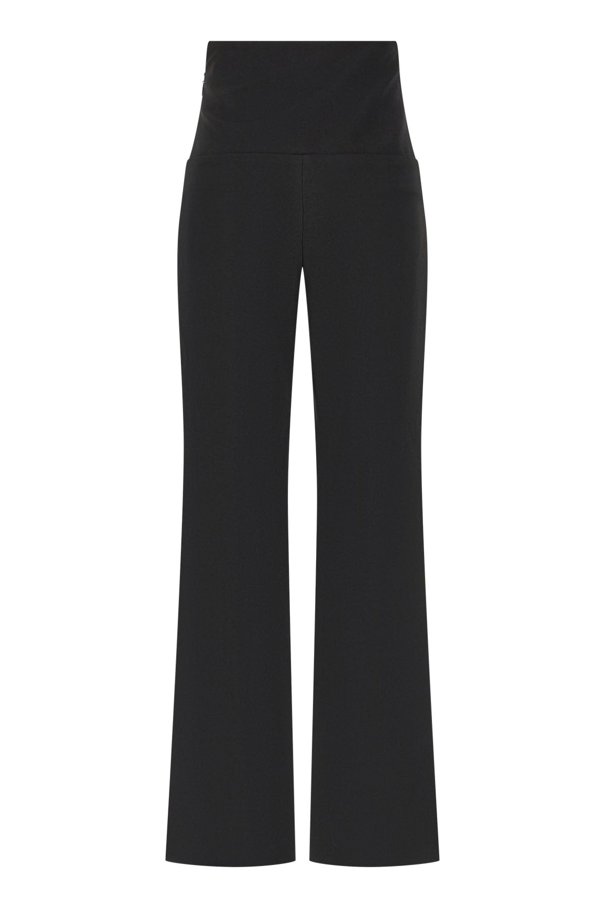 Alaia Woman Clothing Trousers ALAIA
