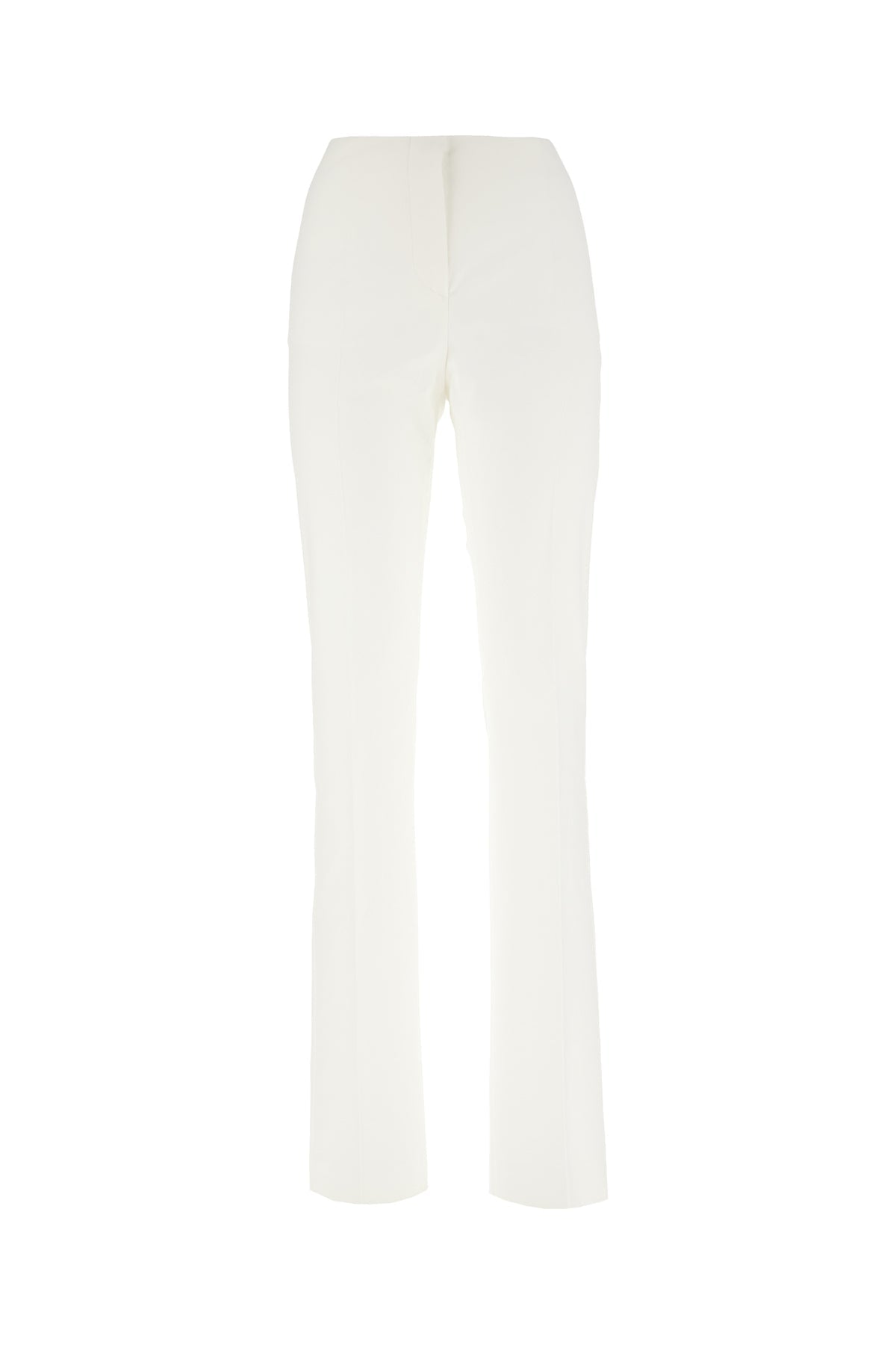 Sportmax Woman Clothing Trousers SPORTMAX
