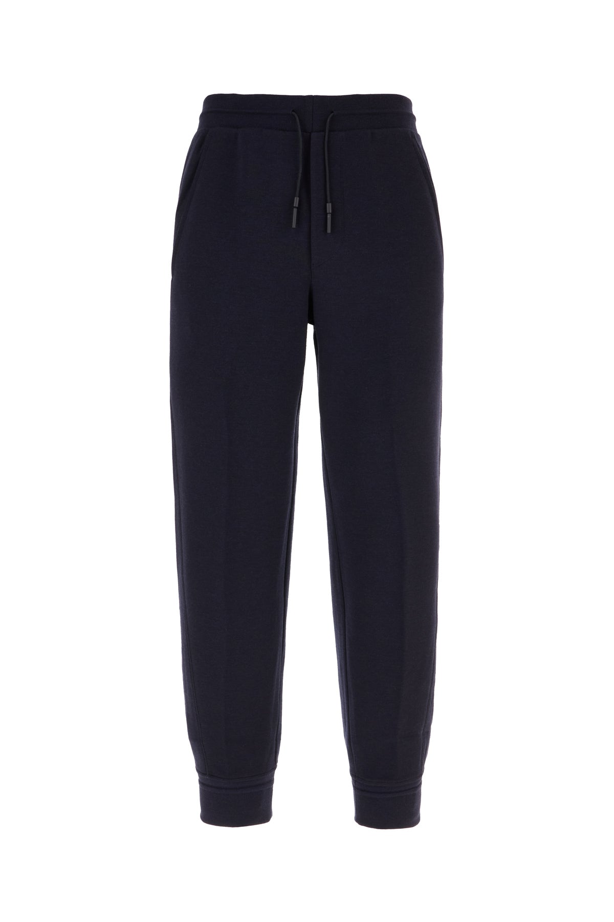 Zegna Man Clothing Trousers ZEGNA