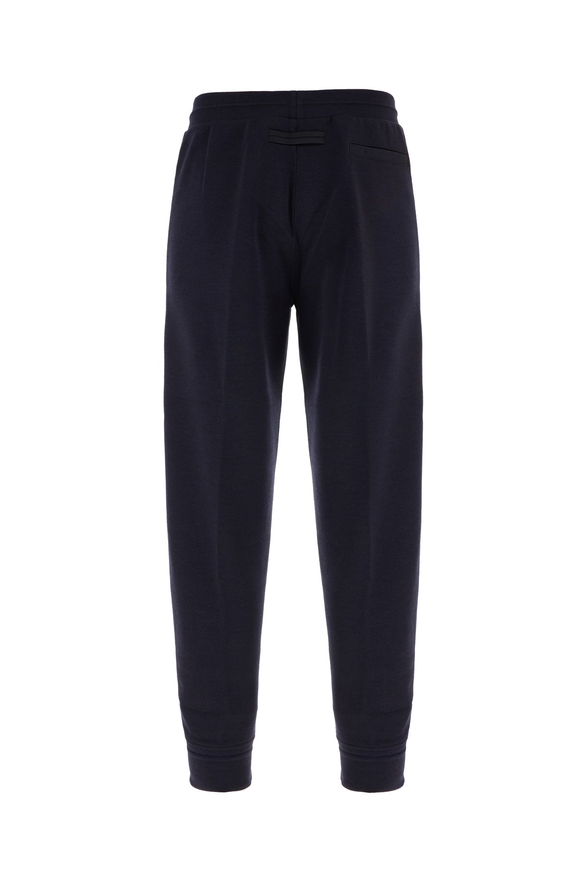 Zegna Man Clothing Trousers ZEGNA