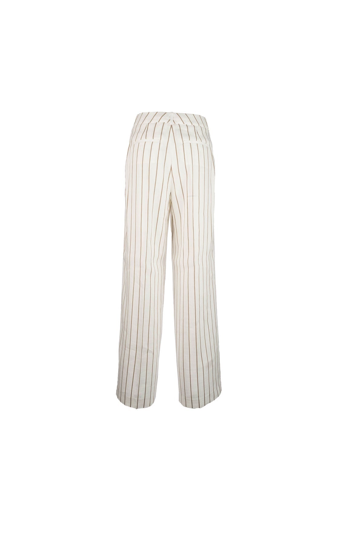 Peserico Woman Clothing Trousers PESERICO