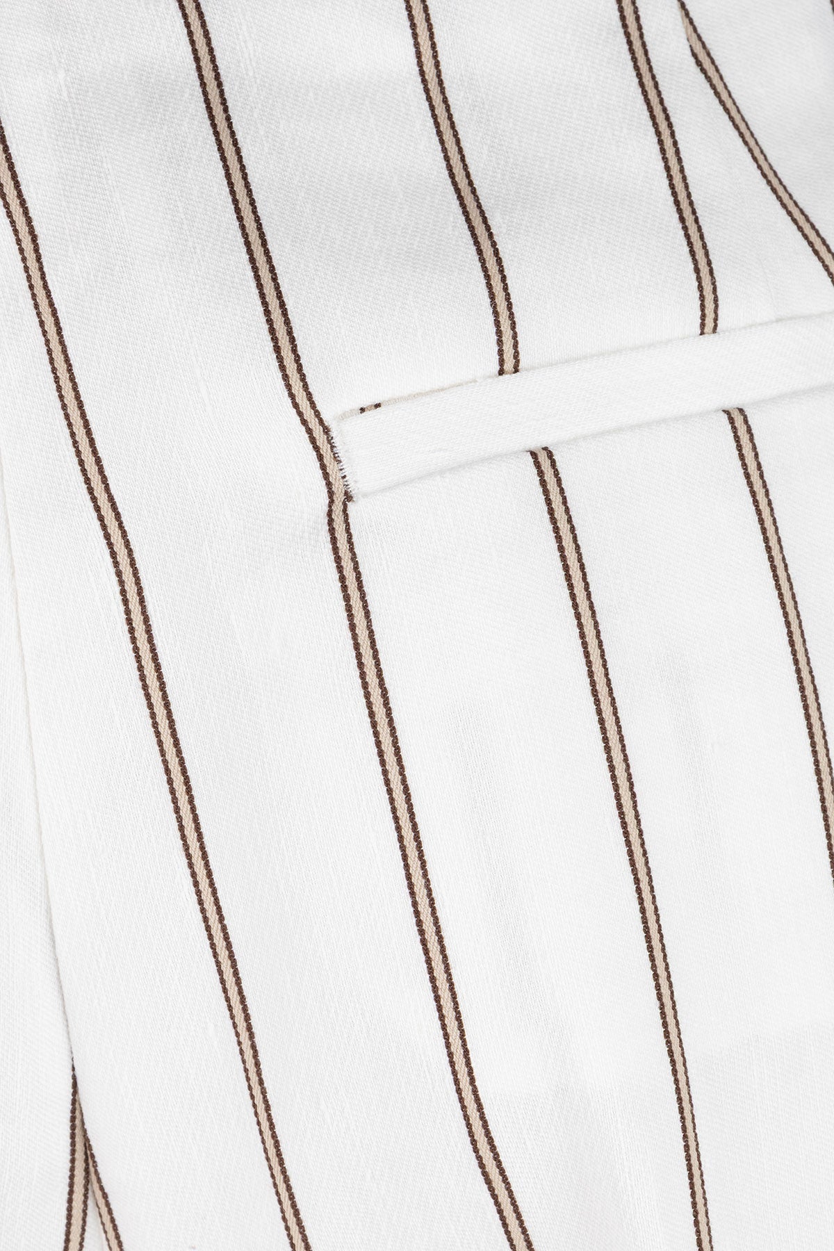 Peserico Woman Clothing Trousers PESERICO