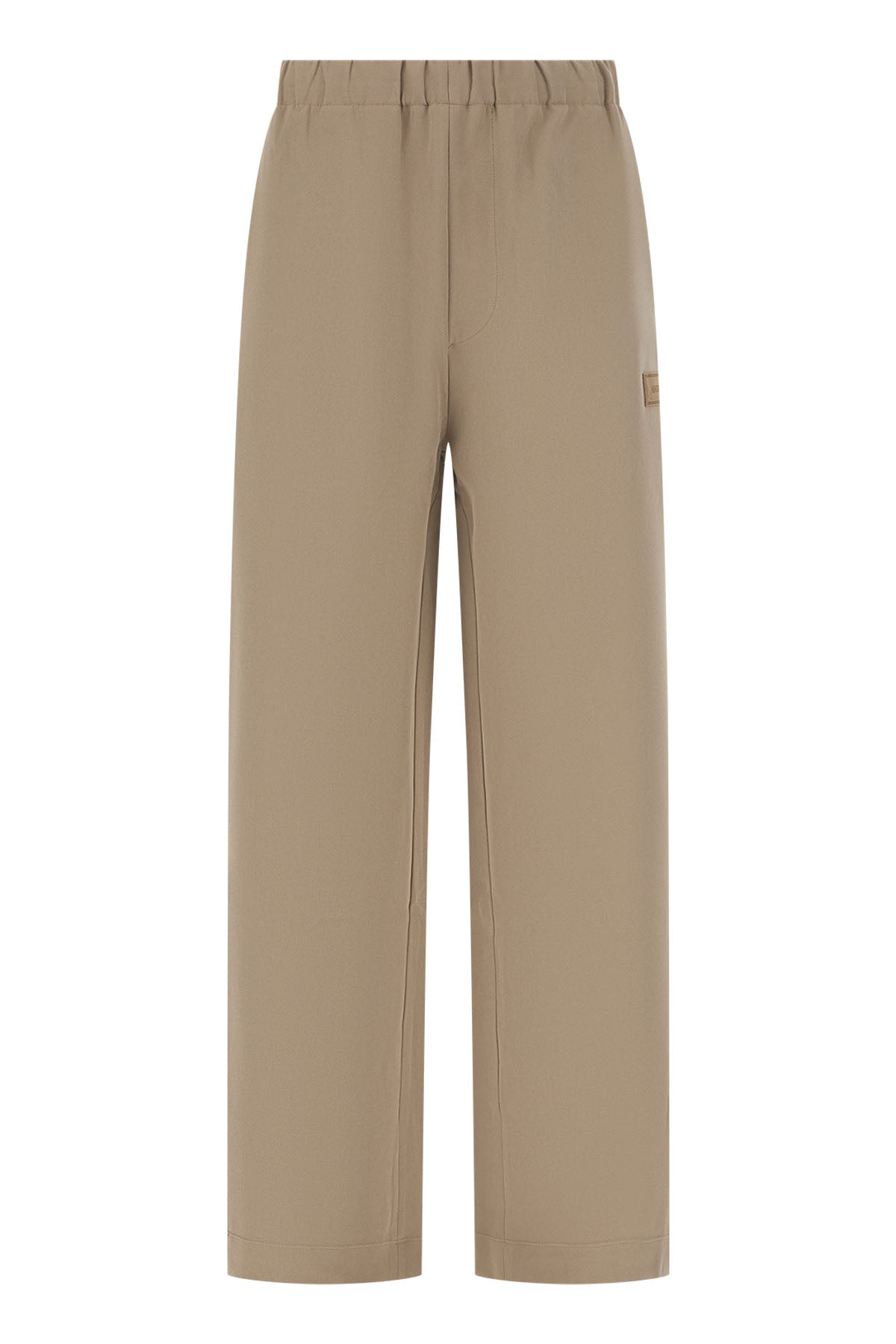 Amiri Man Clothing Trousers AMIRI