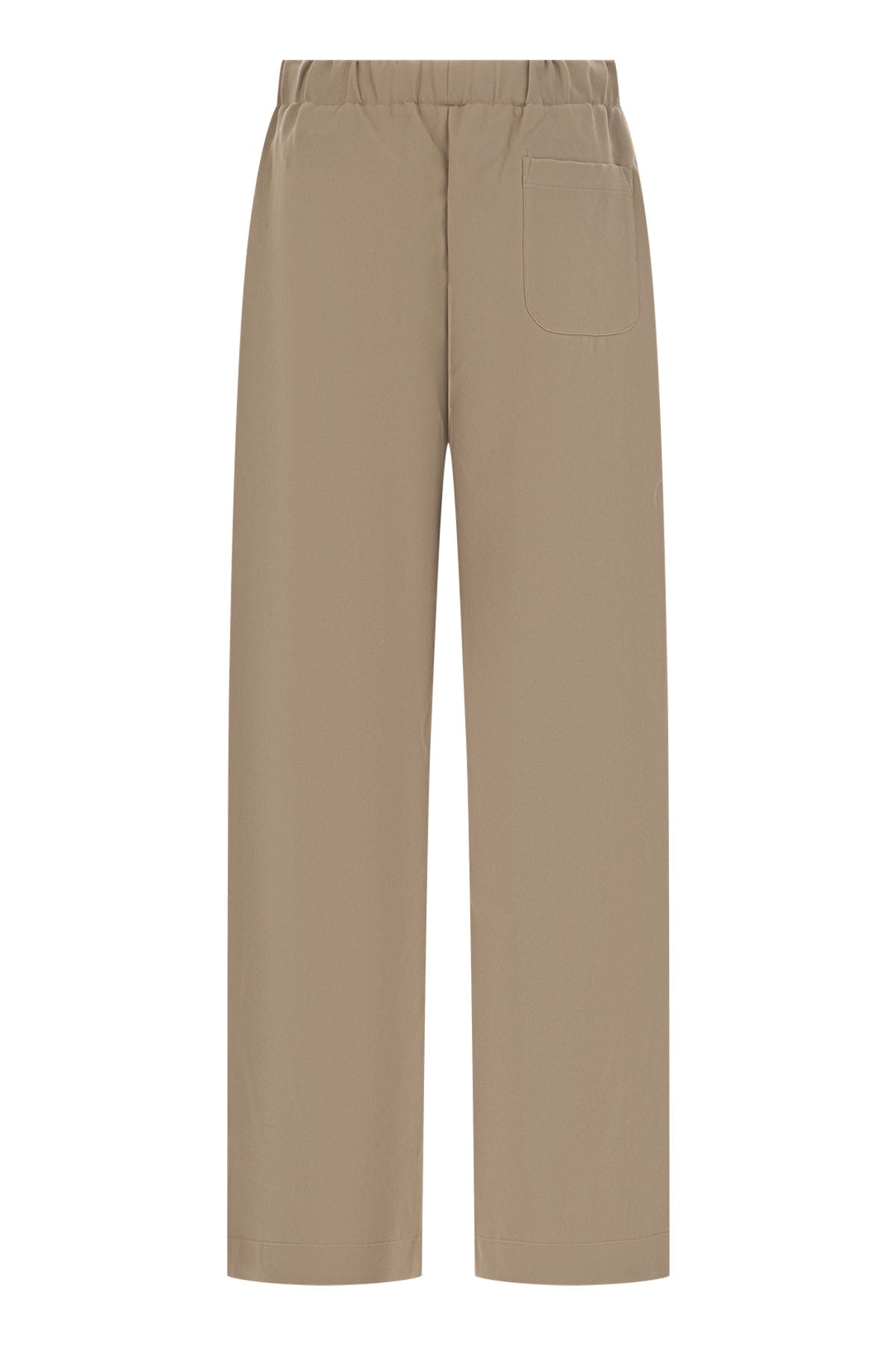 Amiri Man Clothing Trousers AMIRI