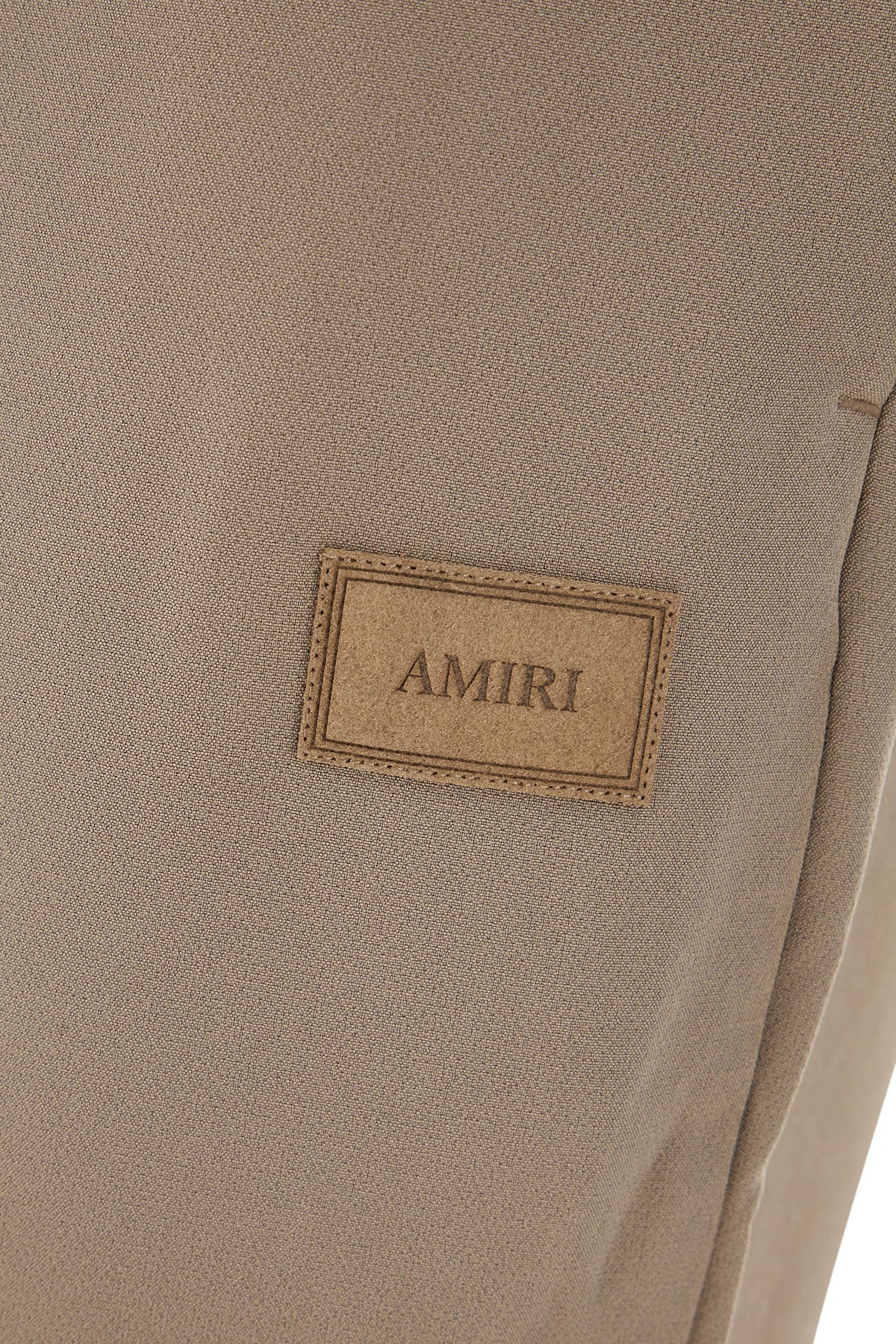 Amiri Man Clothing Trousers AMIRI