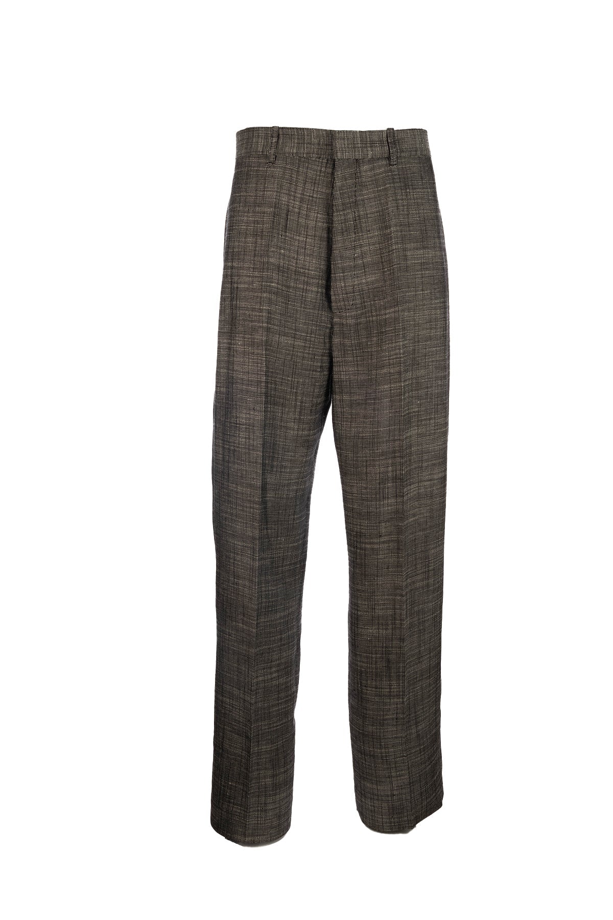 Phoebe Philo Woman Clothing Trousers PHOEBE PHILO