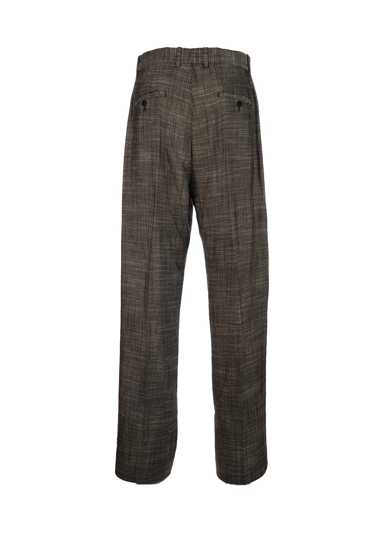 Phoebe Philo Woman Clothing Trousers PHOEBE PHILO