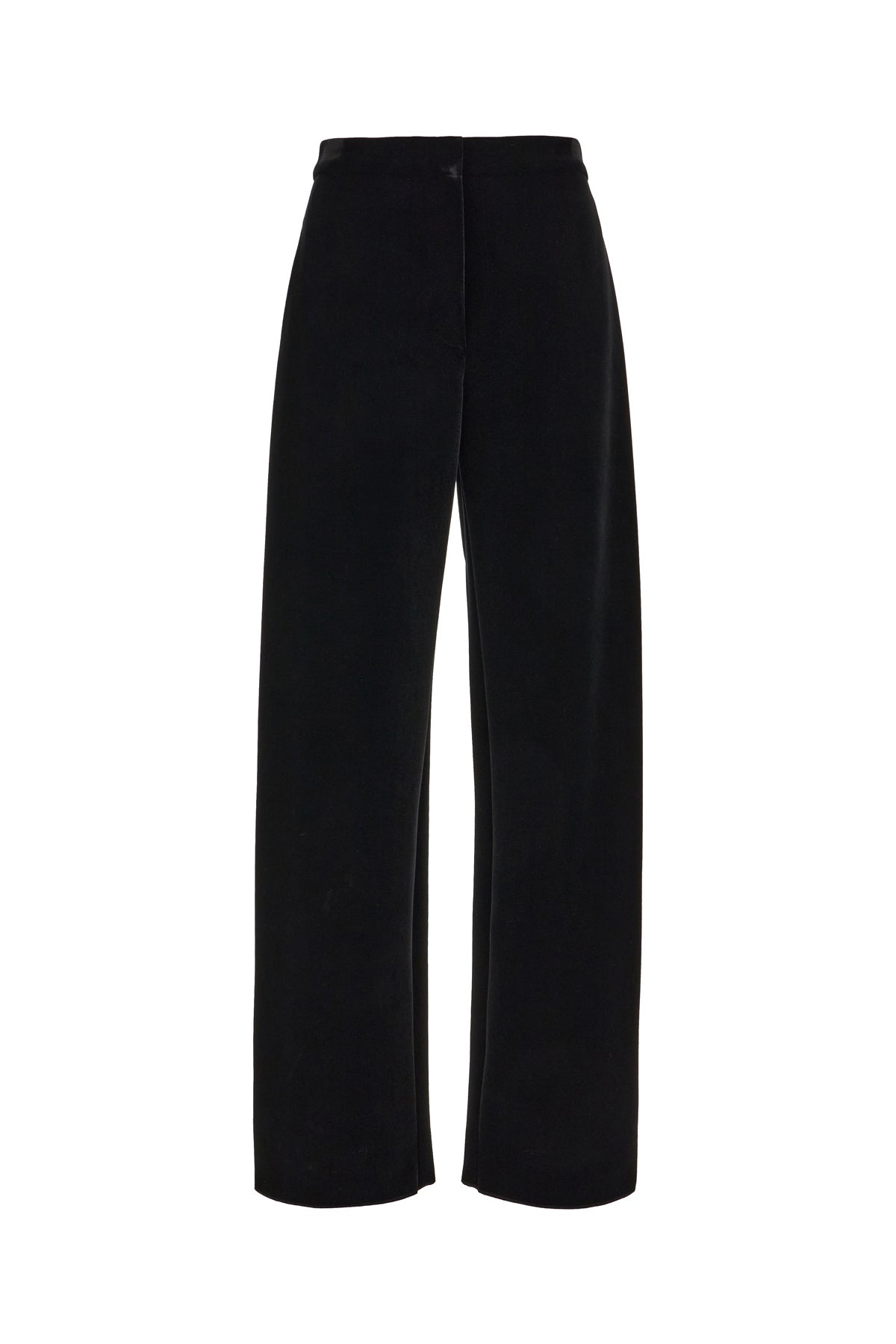 Sportmax Woman Clothing Trousers SPORTMAX