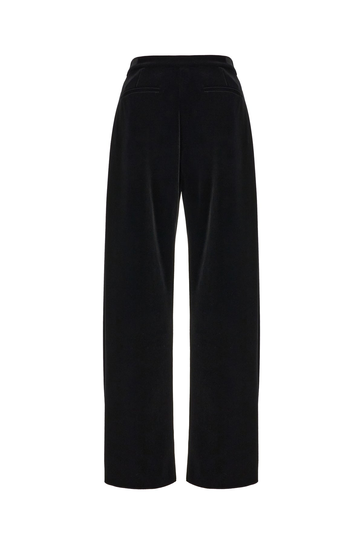 Sportmax Woman Clothing Trousers SPORTMAX