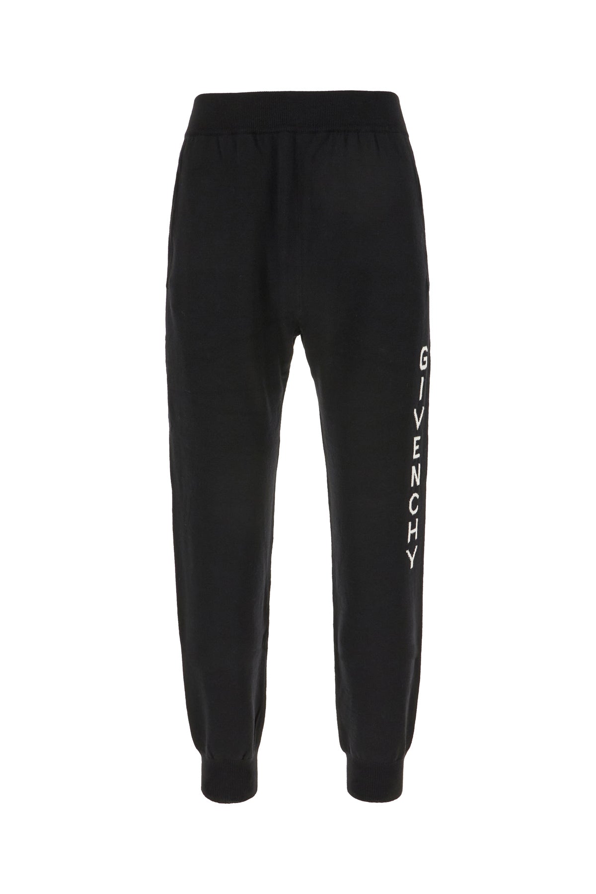 Givenchy Man Clothing Trousers GIVENCHY