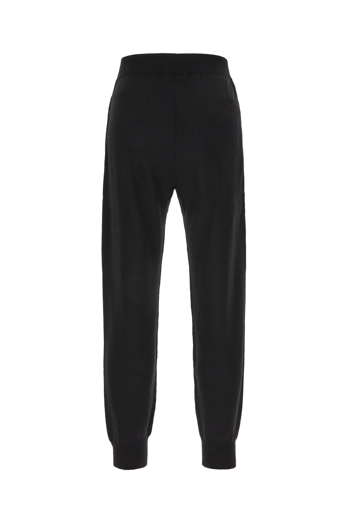 Givenchy Man Clothing Trousers GIVENCHY